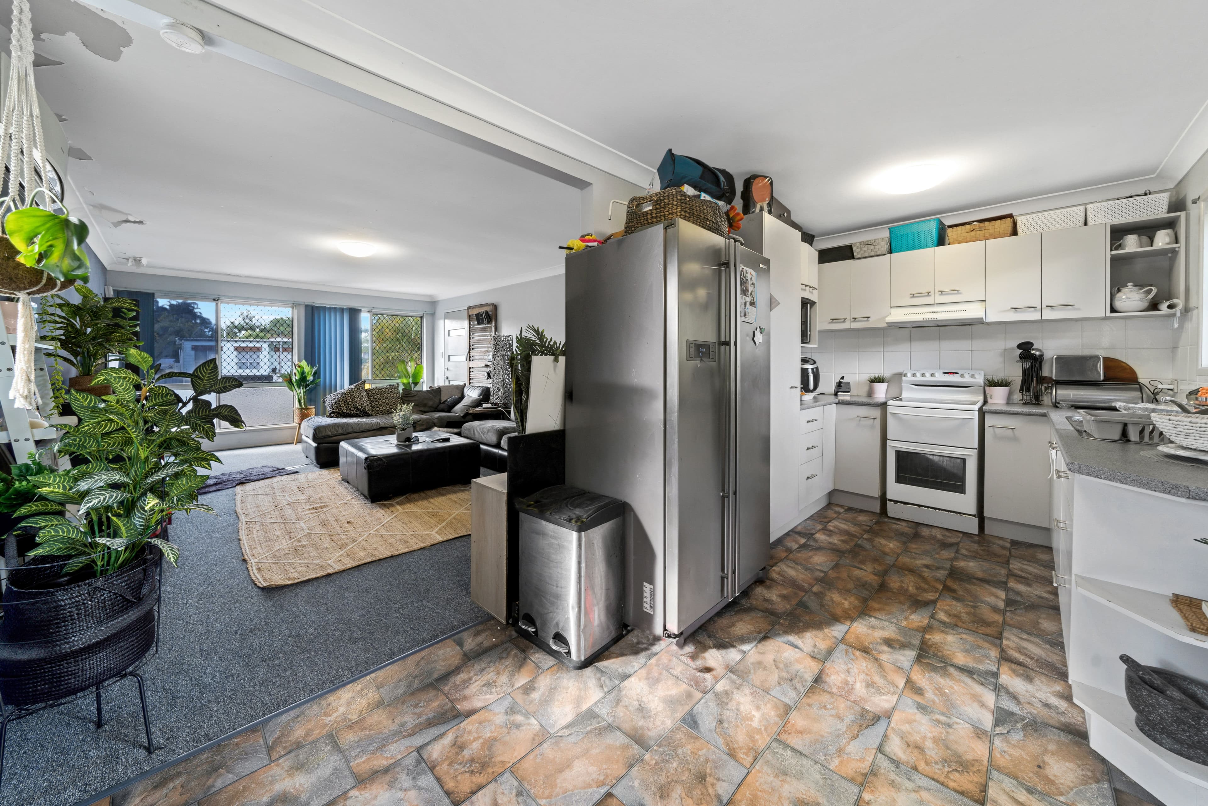 7 Coral Street, Loganlea QLD 4131, Loganlea - Thumbnail 2