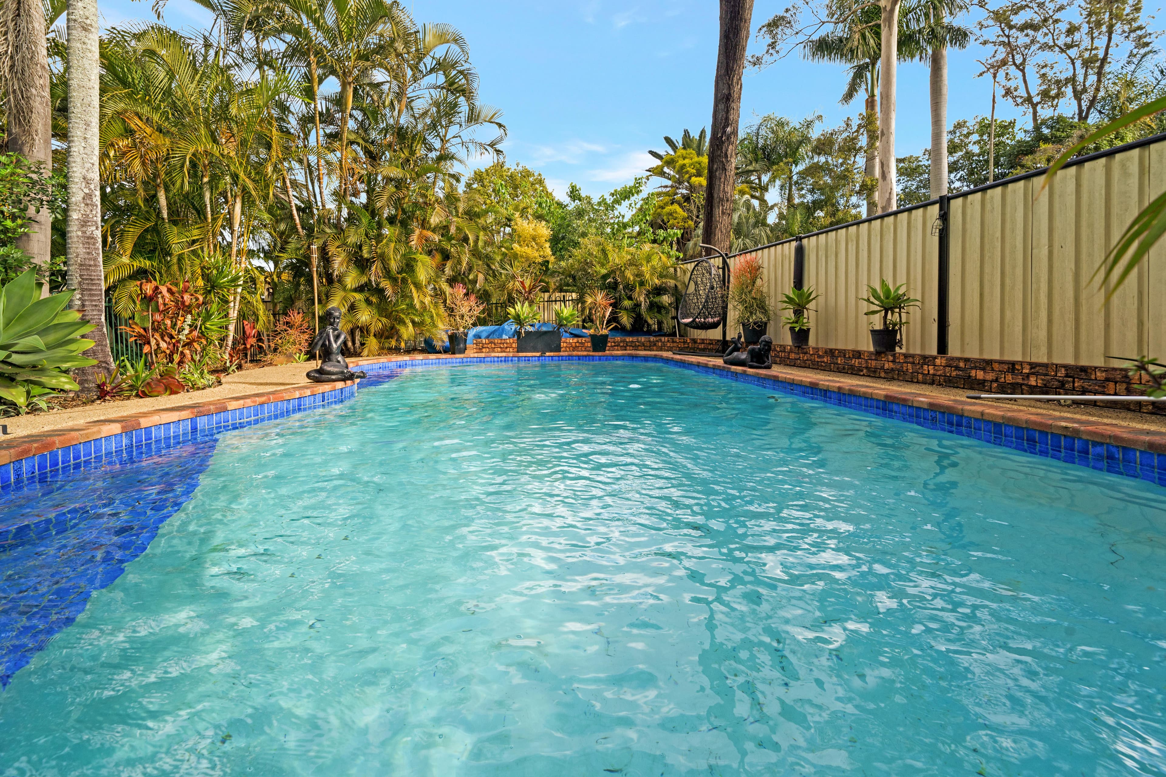 7 Coral Street, Loganlea QLD 4131, Loganlea - Thumbnail 3