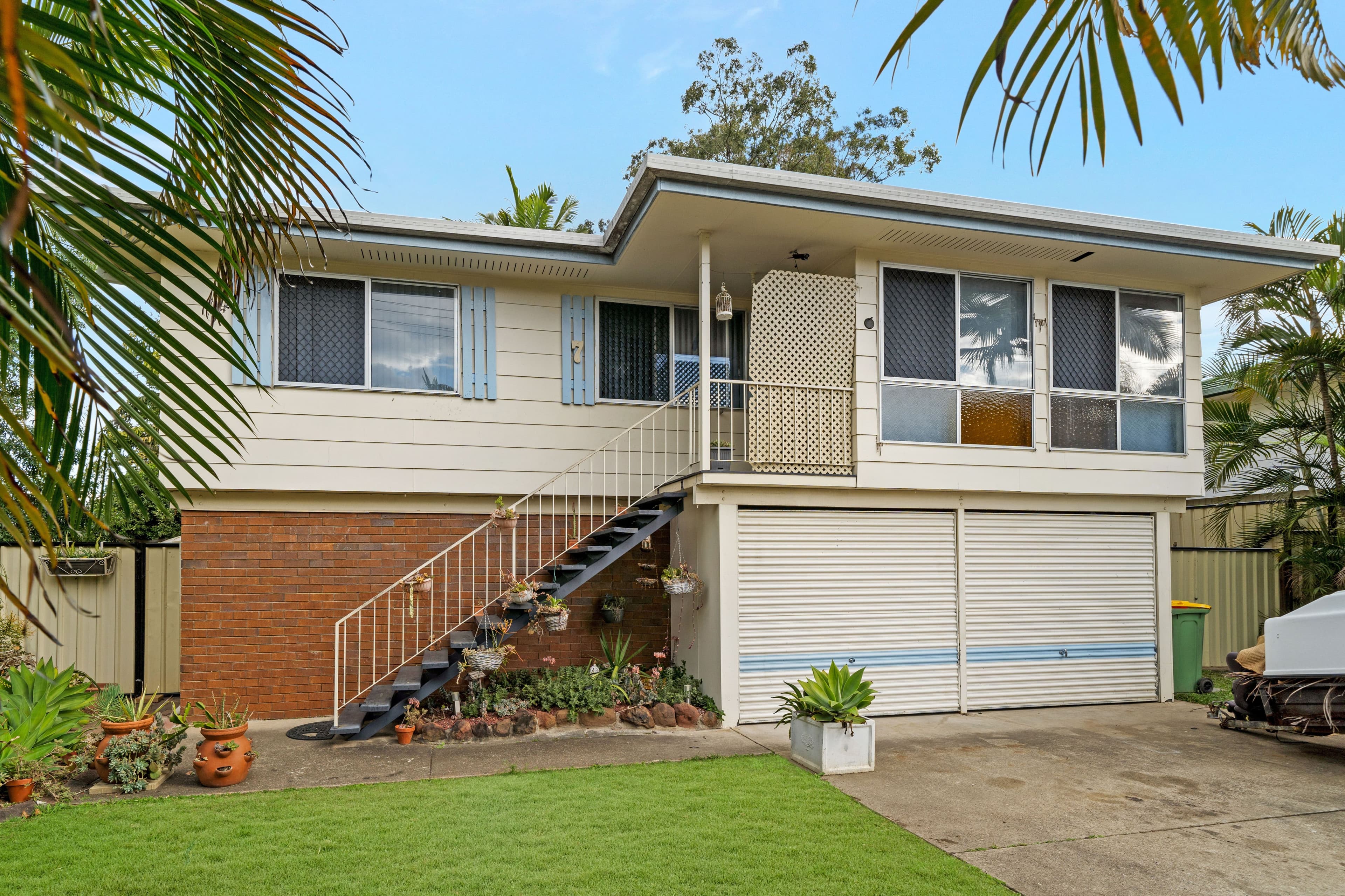 7 Coral Street, Loganlea QLD 4131, Loganlea - Thumbnail 4