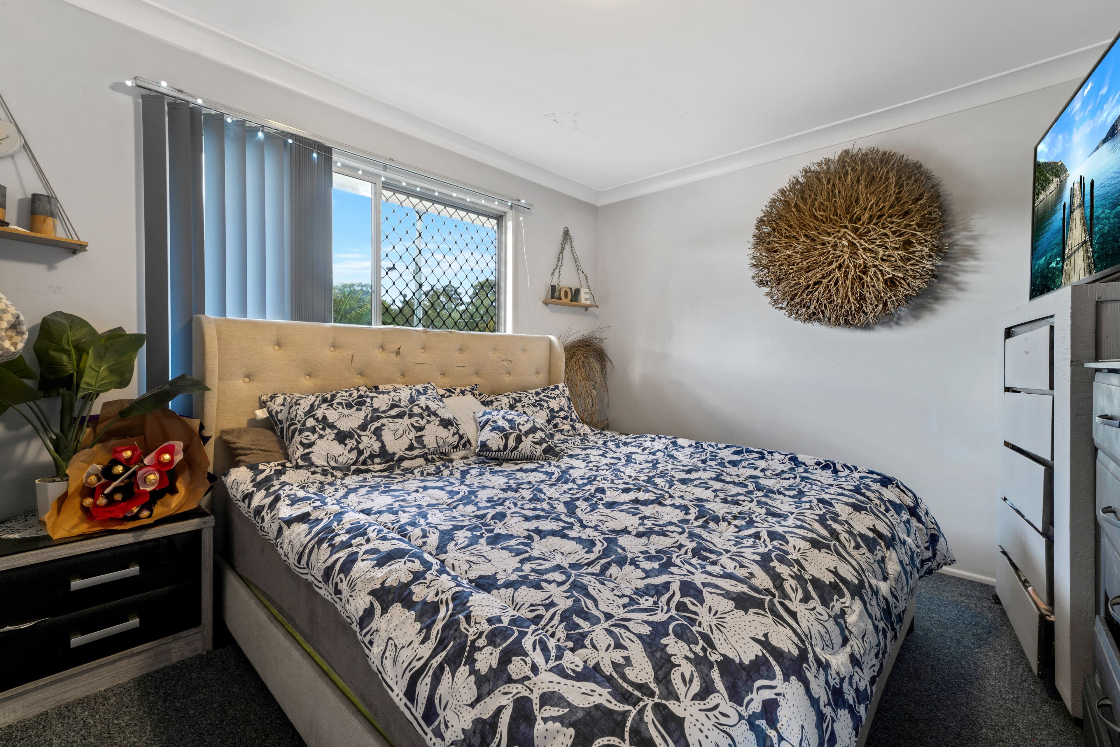 7 Coral Street, Loganlea QLD 4131, Loganlea - Thumbnail 5