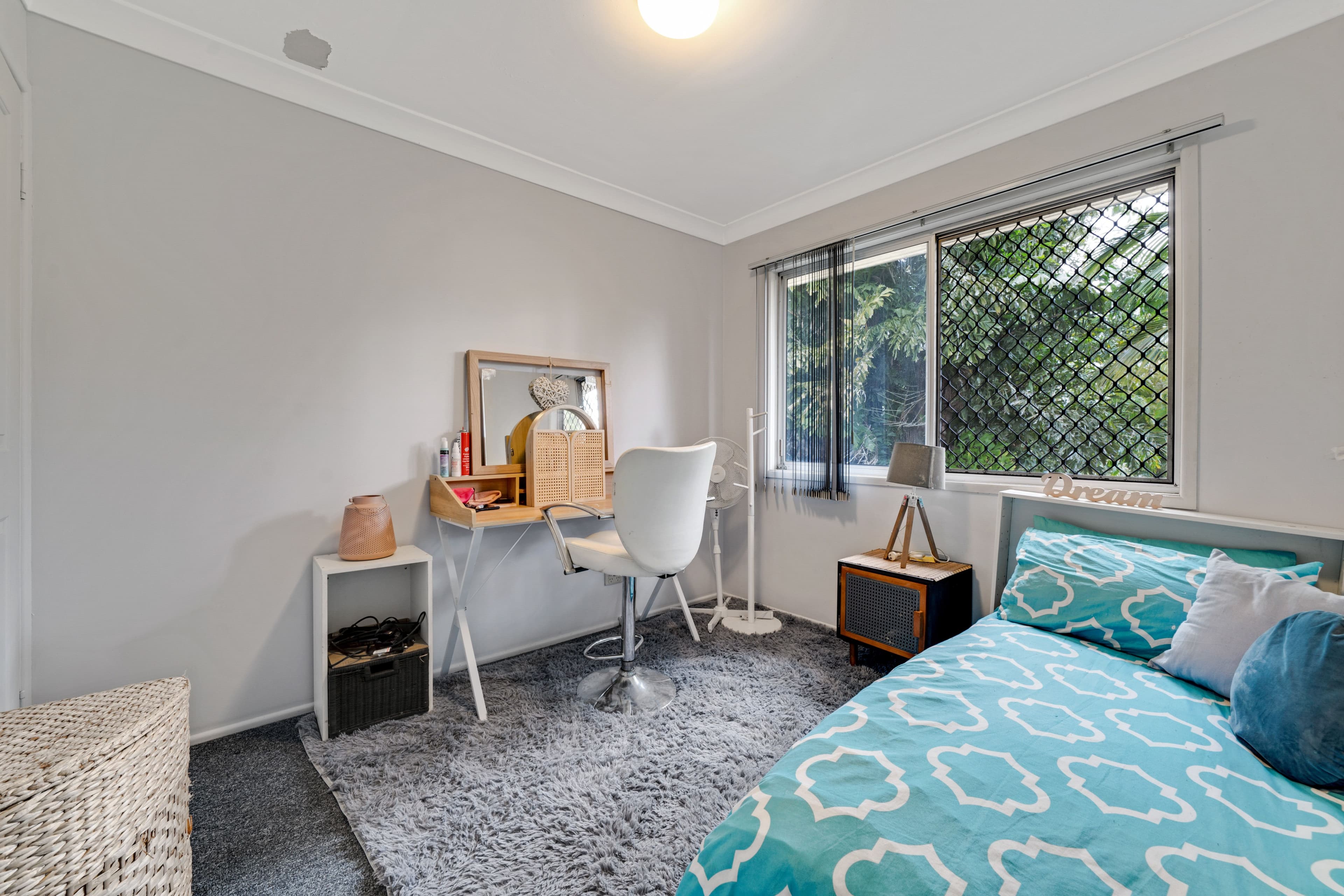 7 Coral Street, Loganlea QLD 4131, Loganlea - Thumbnail 6