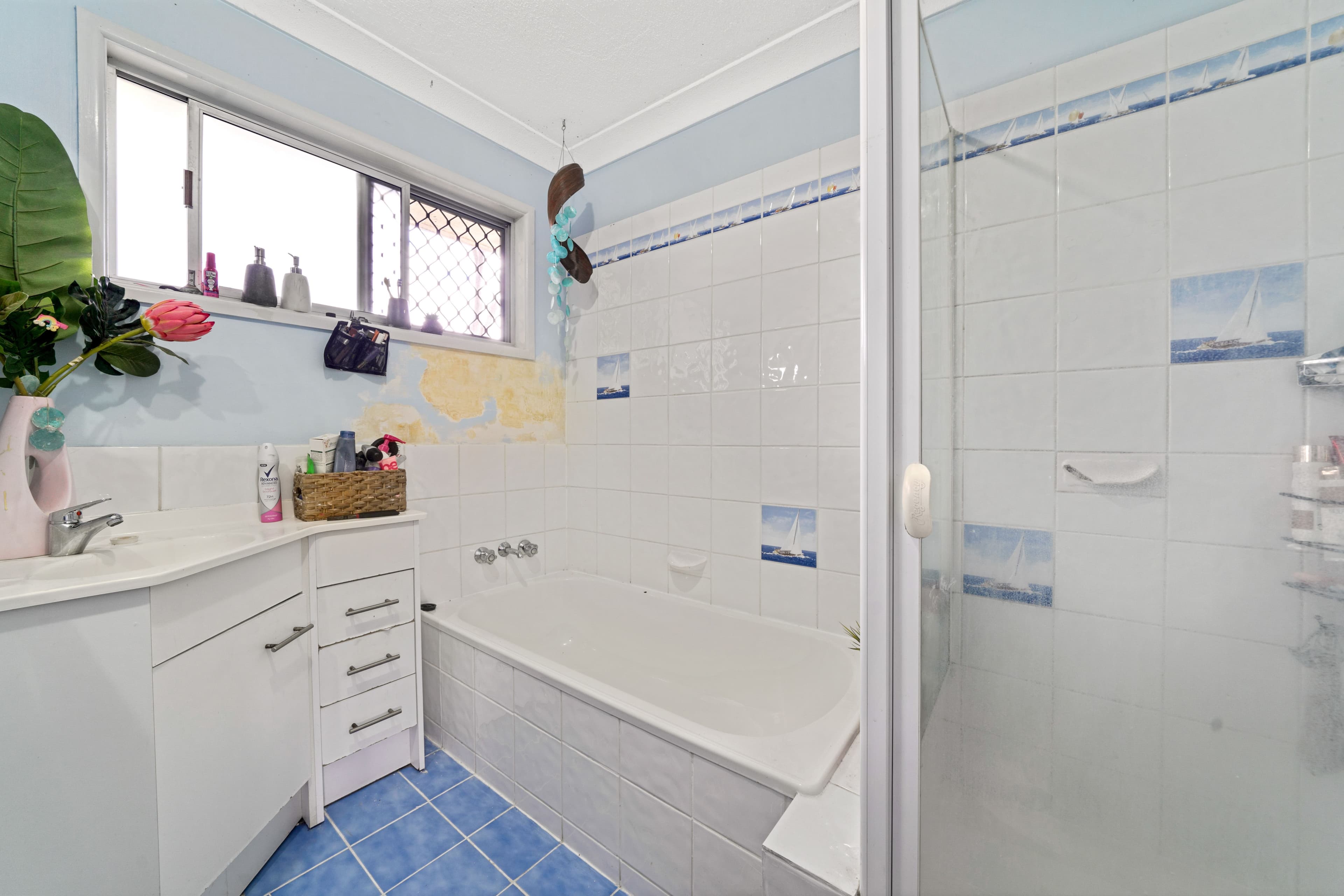 7 Coral Street, Loganlea QLD 4131, Loganlea - Thumbnail 7