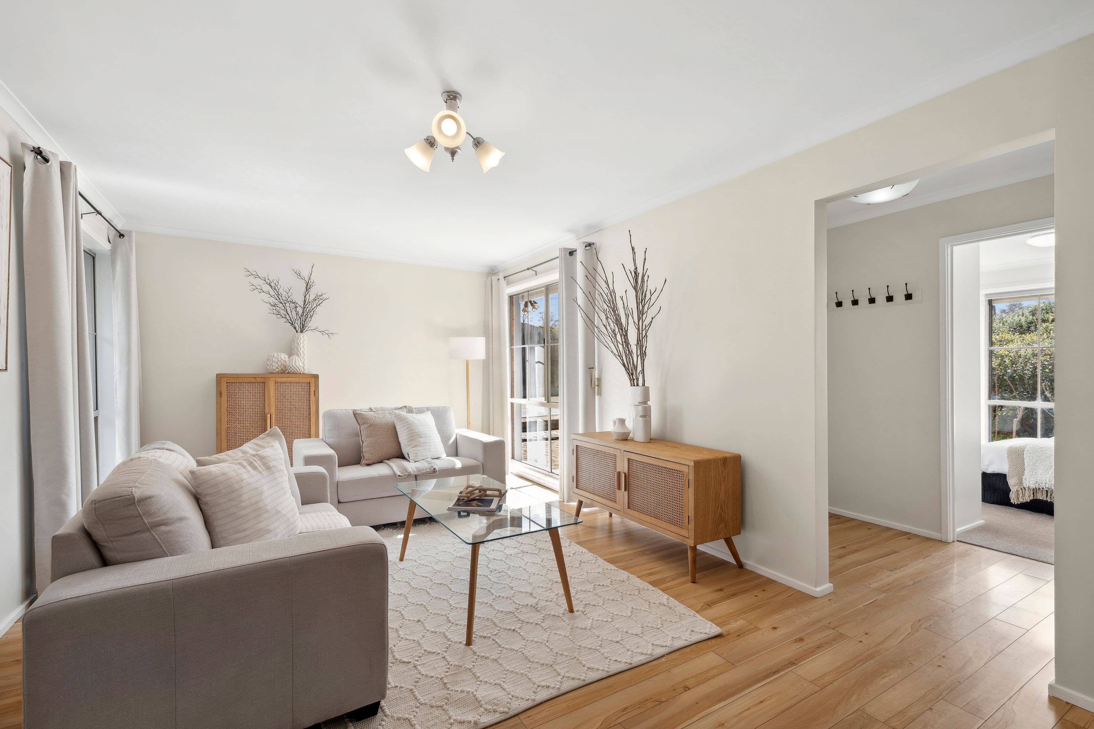 20 Rodney Drive, Woodend VIC 3442, Woodend - Thumbnail 3