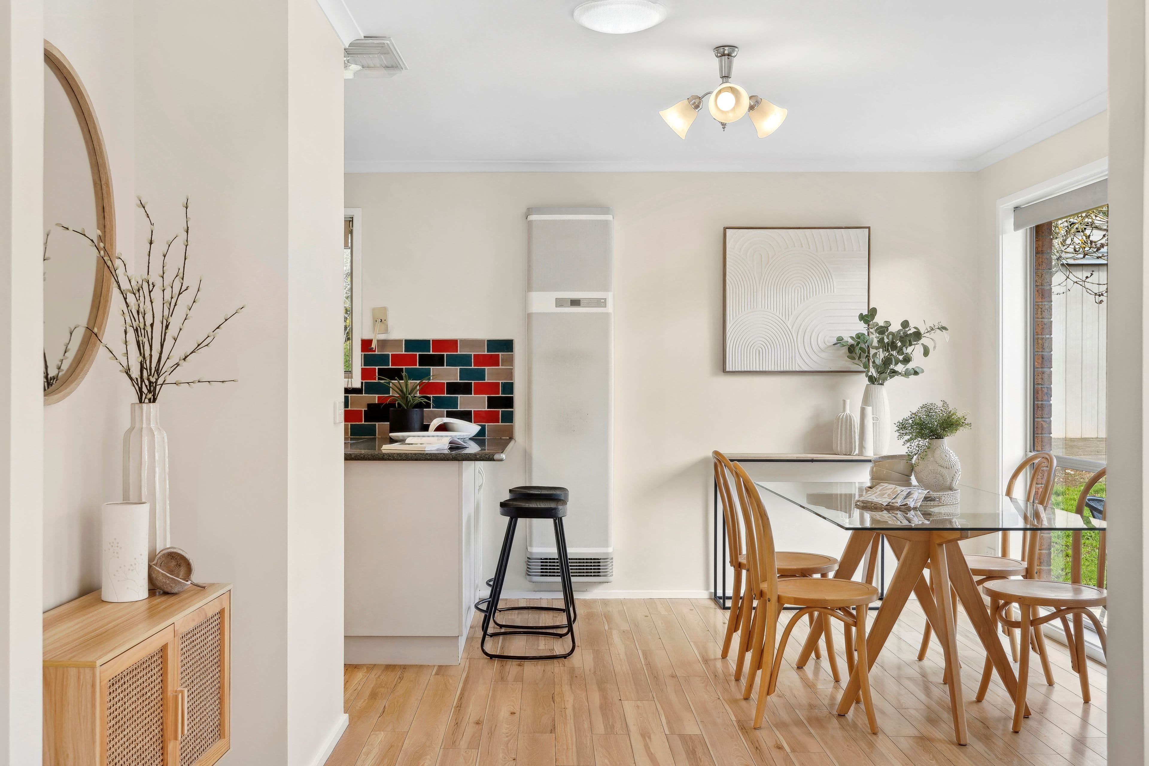 20 Rodney Drive, Woodend VIC 3442, Woodend - Thumbnail 4