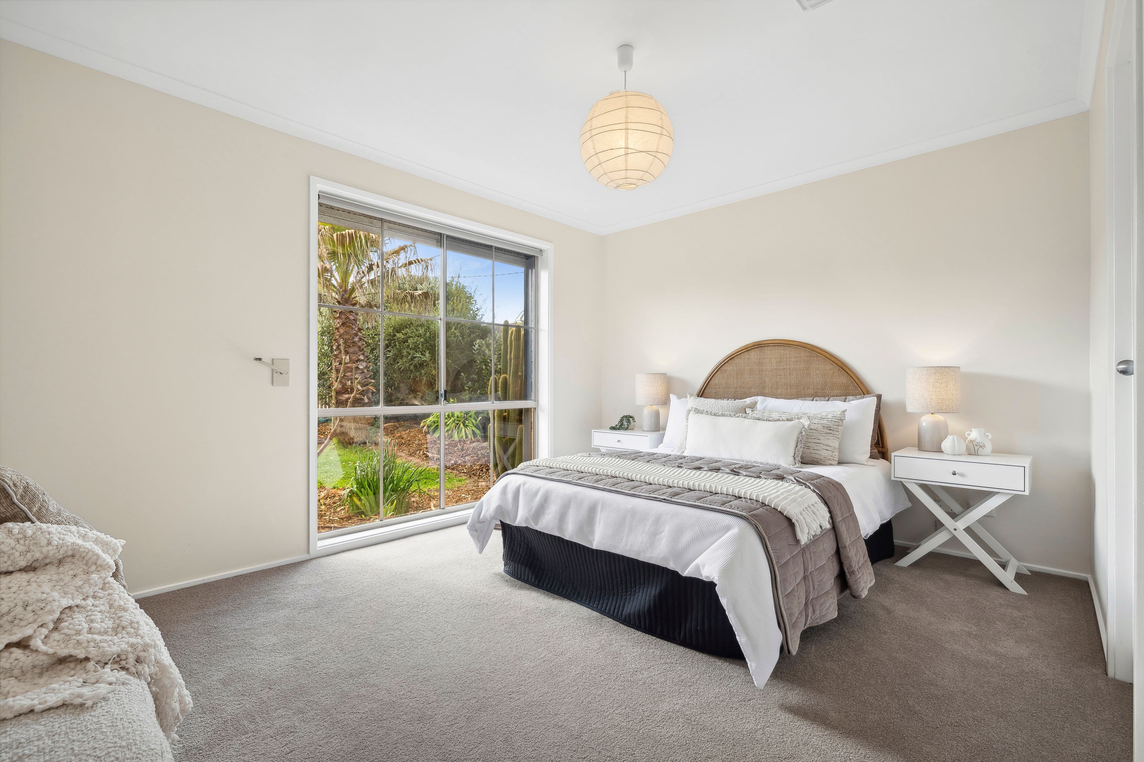 20 Rodney Drive, Woodend VIC 3442, Woodend - Thumbnail 6