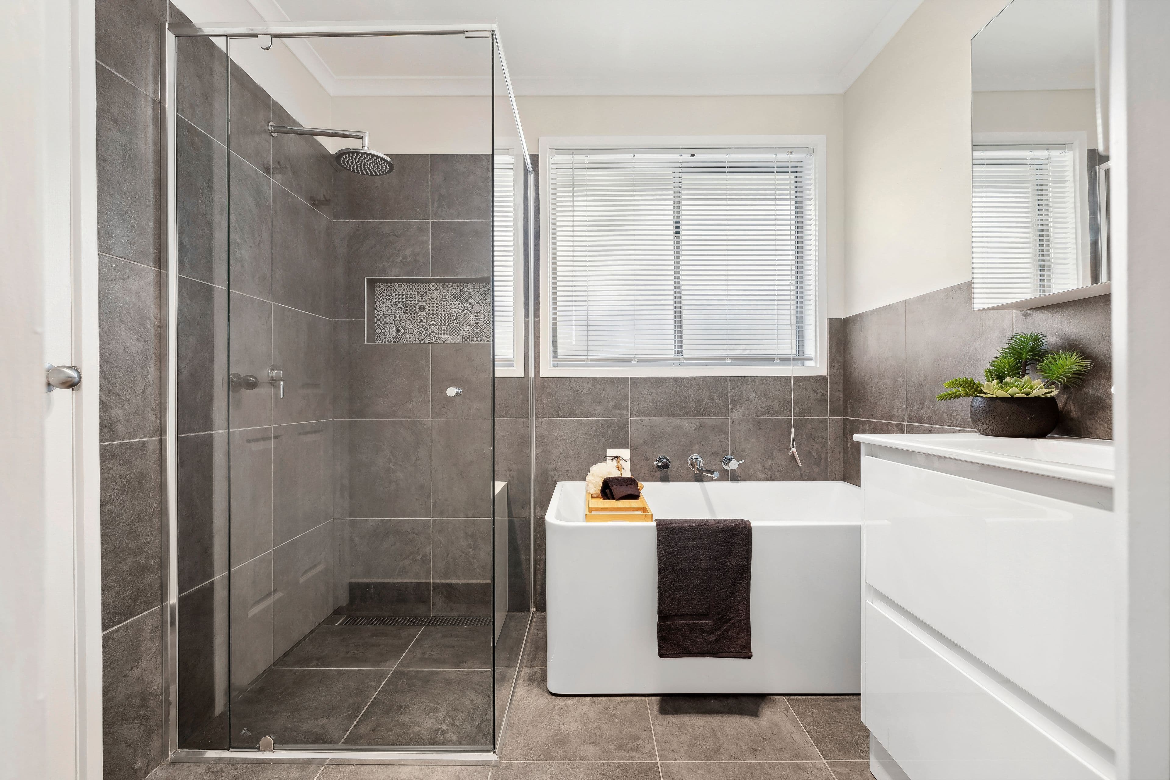 20 Rodney Drive, Woodend VIC 3442, Woodend - Thumbnail 7