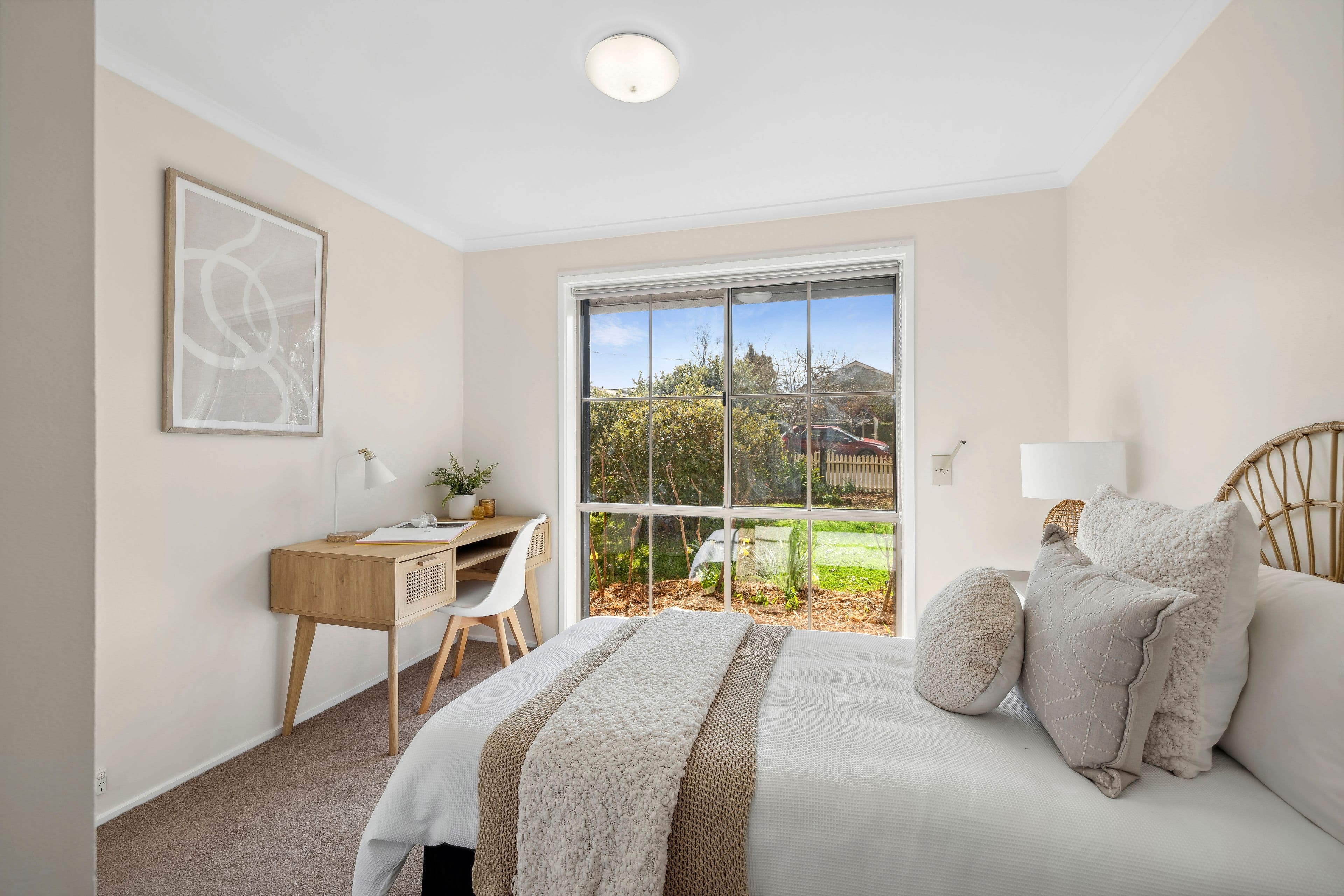 20 Rodney Drive, Woodend VIC 3442, Woodend - Thumbnail 8