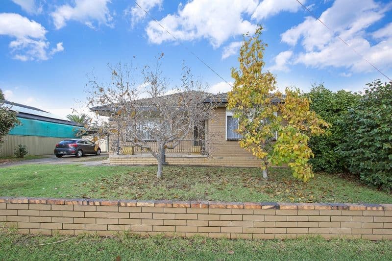 35 Pearce Street, Wodonga VIC 3690, Wodonga - Image 1