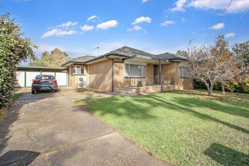35 Pearce Street, Wodonga VIC 3690, Wodonga - Thumbnail 2