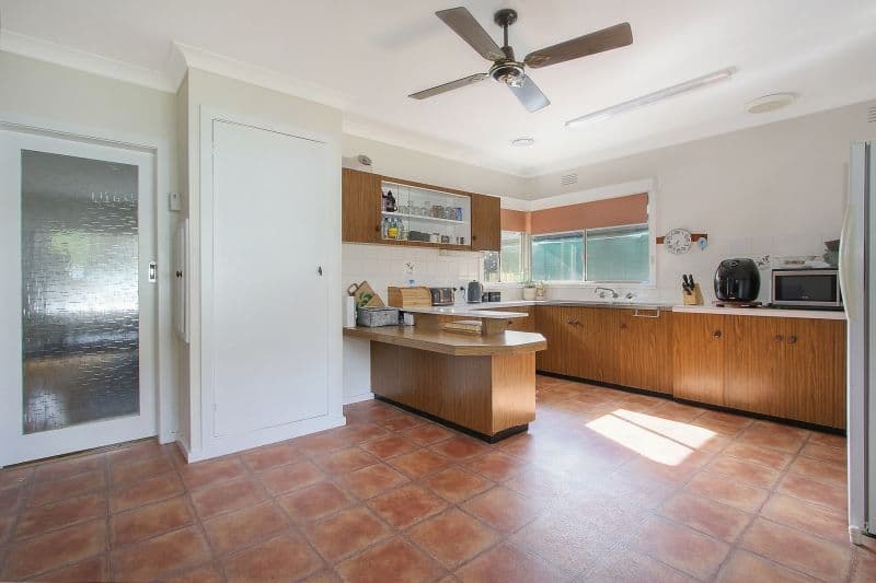 35 Pearce Street, Wodonga VIC 3690, Wodonga - Thumbnail 5