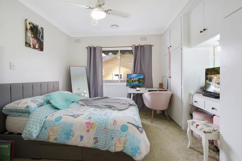 35 Pearce Street, Wodonga VIC 3690, Wodonga - Thumbnail 7