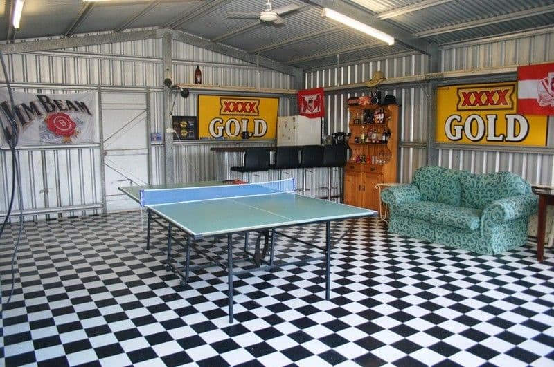 57  Woondooma Street, BUNDABERG WEST QLD 4670, Bundaberg West - Thumbnail 3