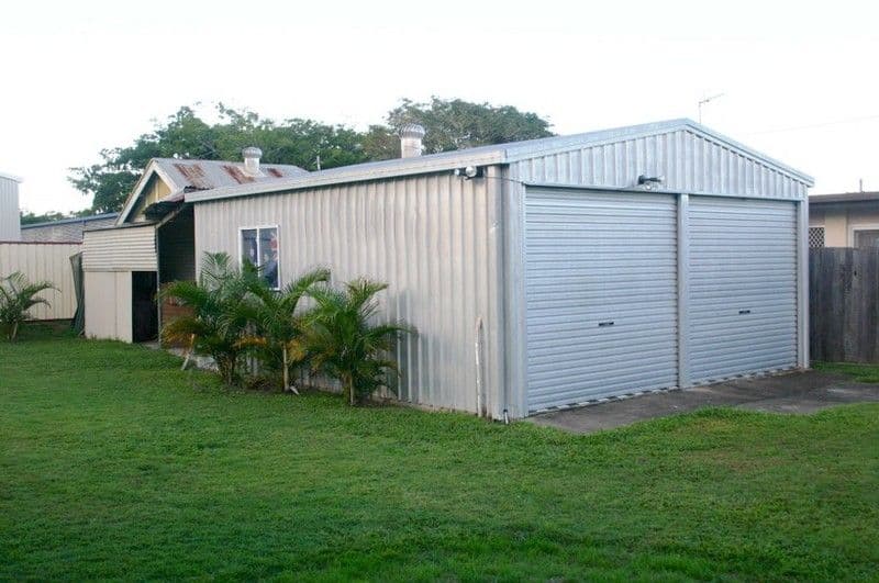 57  Woondooma Street, BUNDABERG WEST QLD 4670, Bundaberg West - Thumbnail 8