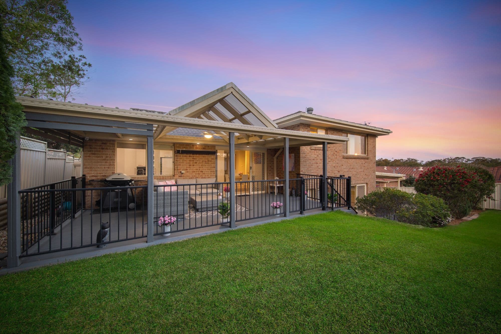 12 Jacaranda Avenue, Glenning Valley NSW 2261, Glenning Valley - Thumbnail 2