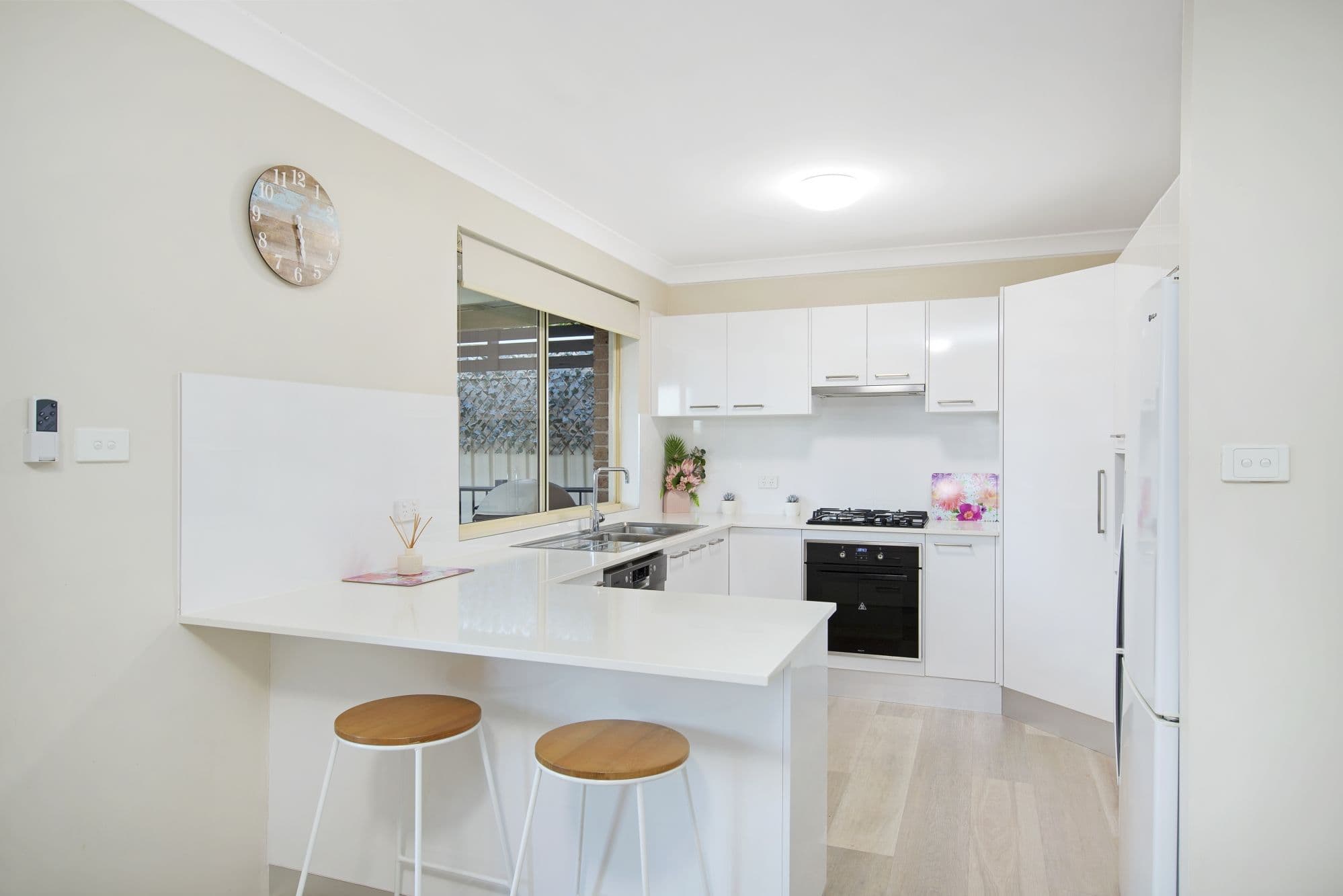 12 Jacaranda Avenue, Glenning Valley NSW 2261, Glenning Valley - Thumbnail 3