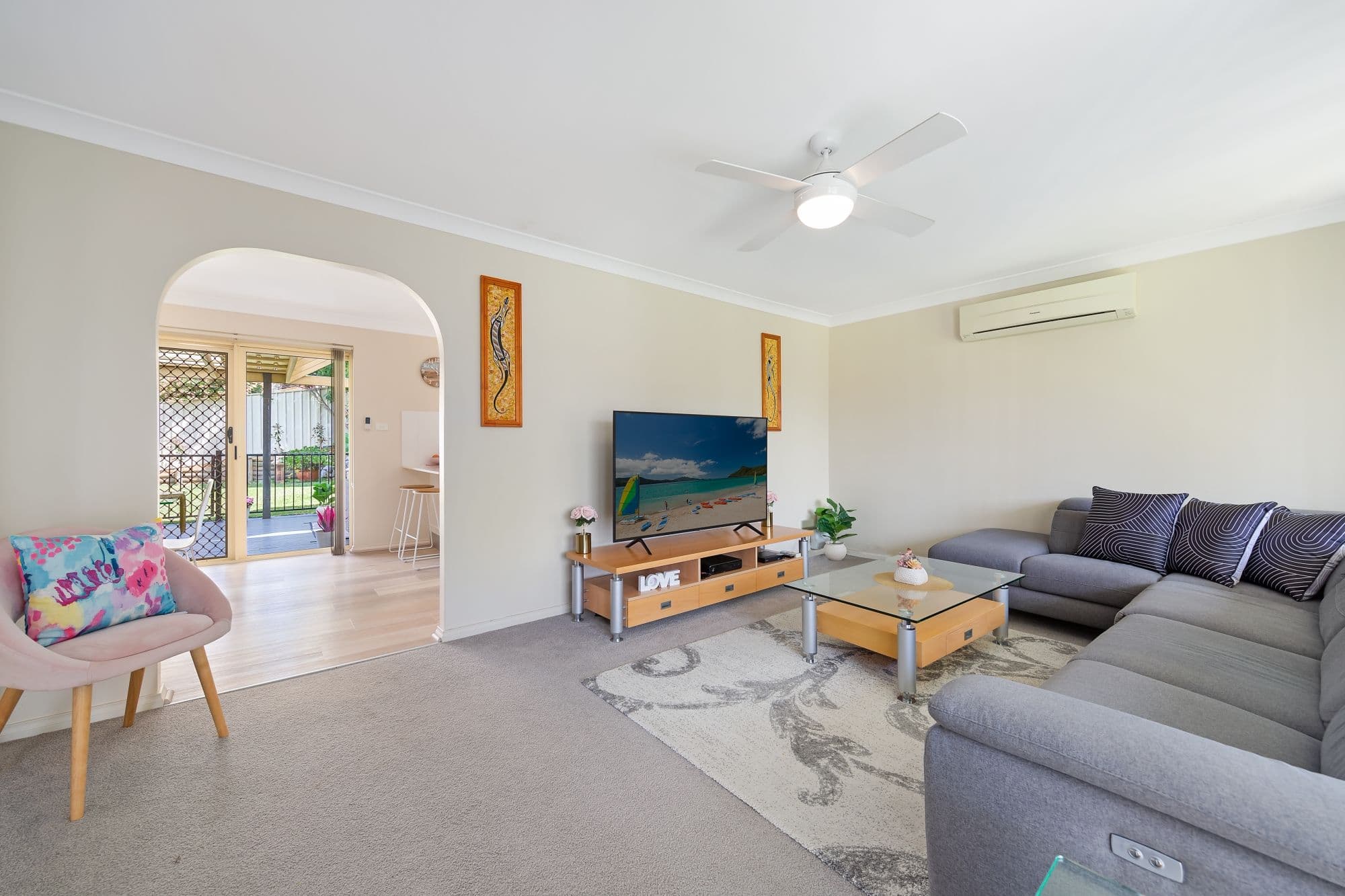 12 Jacaranda Avenue, Glenning Valley NSW 2261, Glenning Valley - Thumbnail 4