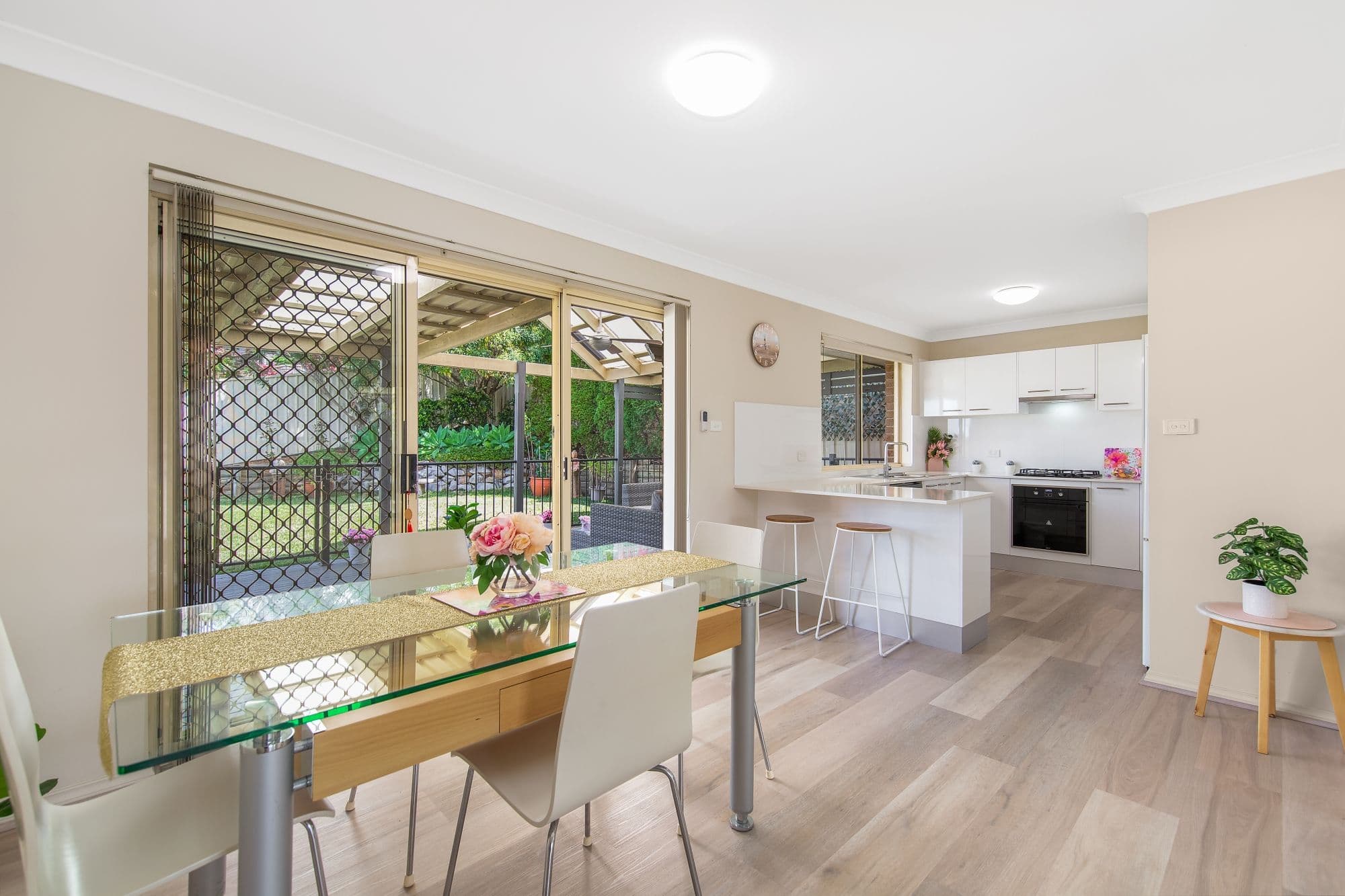 12 Jacaranda Avenue, Glenning Valley NSW 2261, Glenning Valley - Thumbnail 5