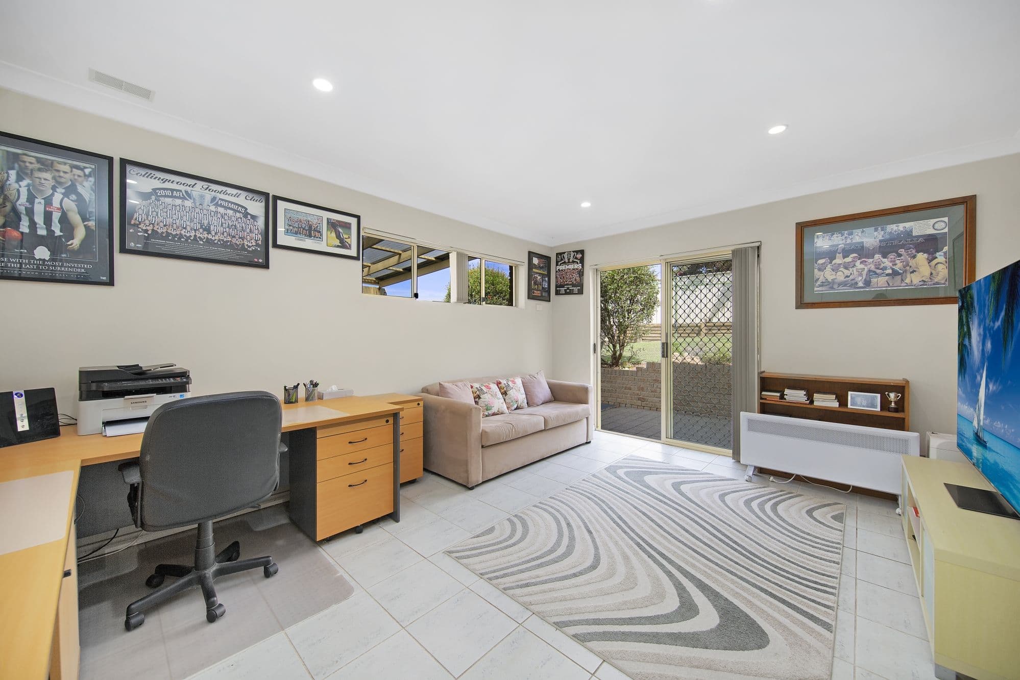 12 Jacaranda Avenue, Glenning Valley NSW 2261, Glenning Valley - Thumbnail 6