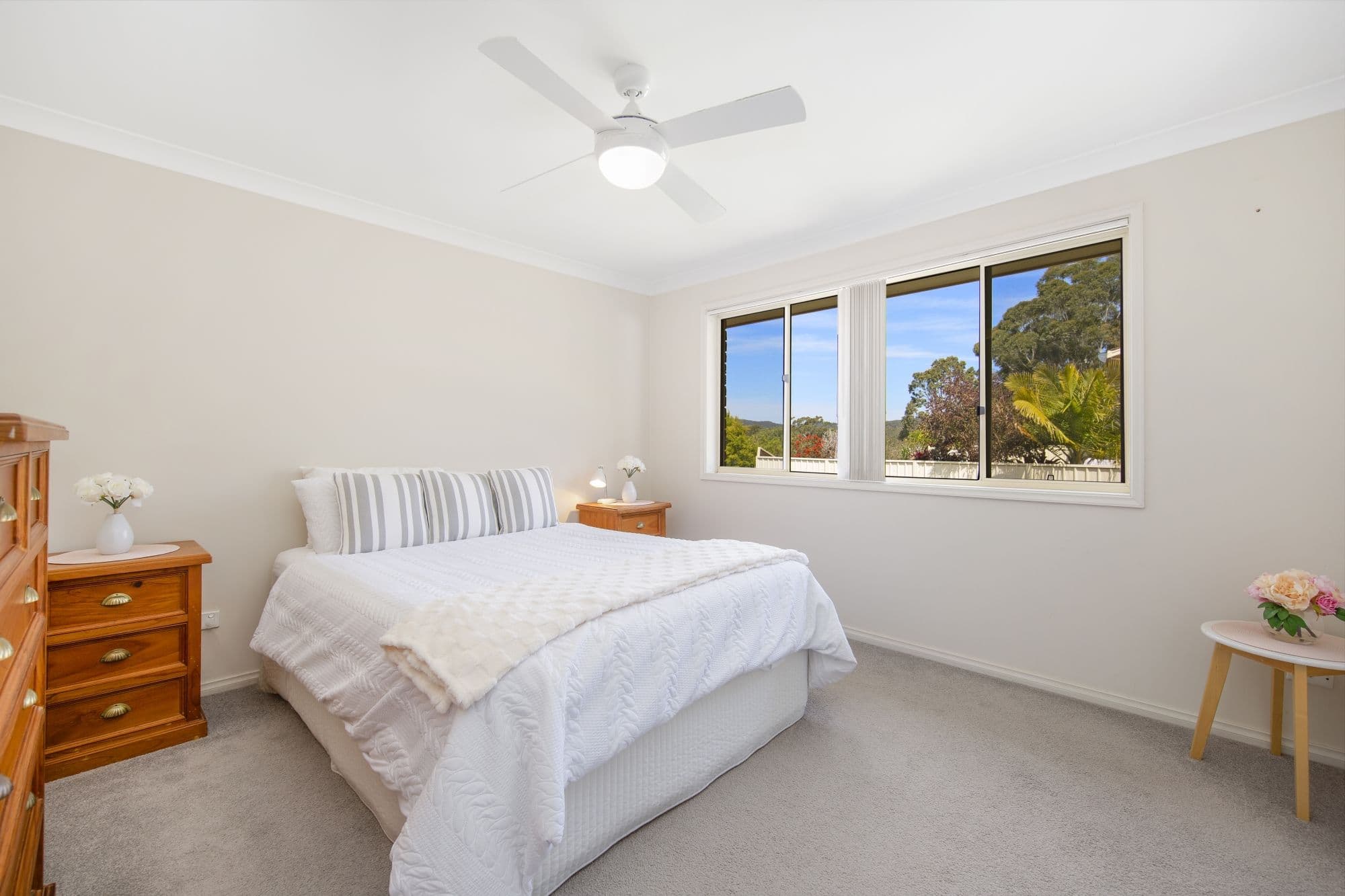 12 Jacaranda Avenue, Glenning Valley NSW 2261, Glenning Valley - Thumbnail 7