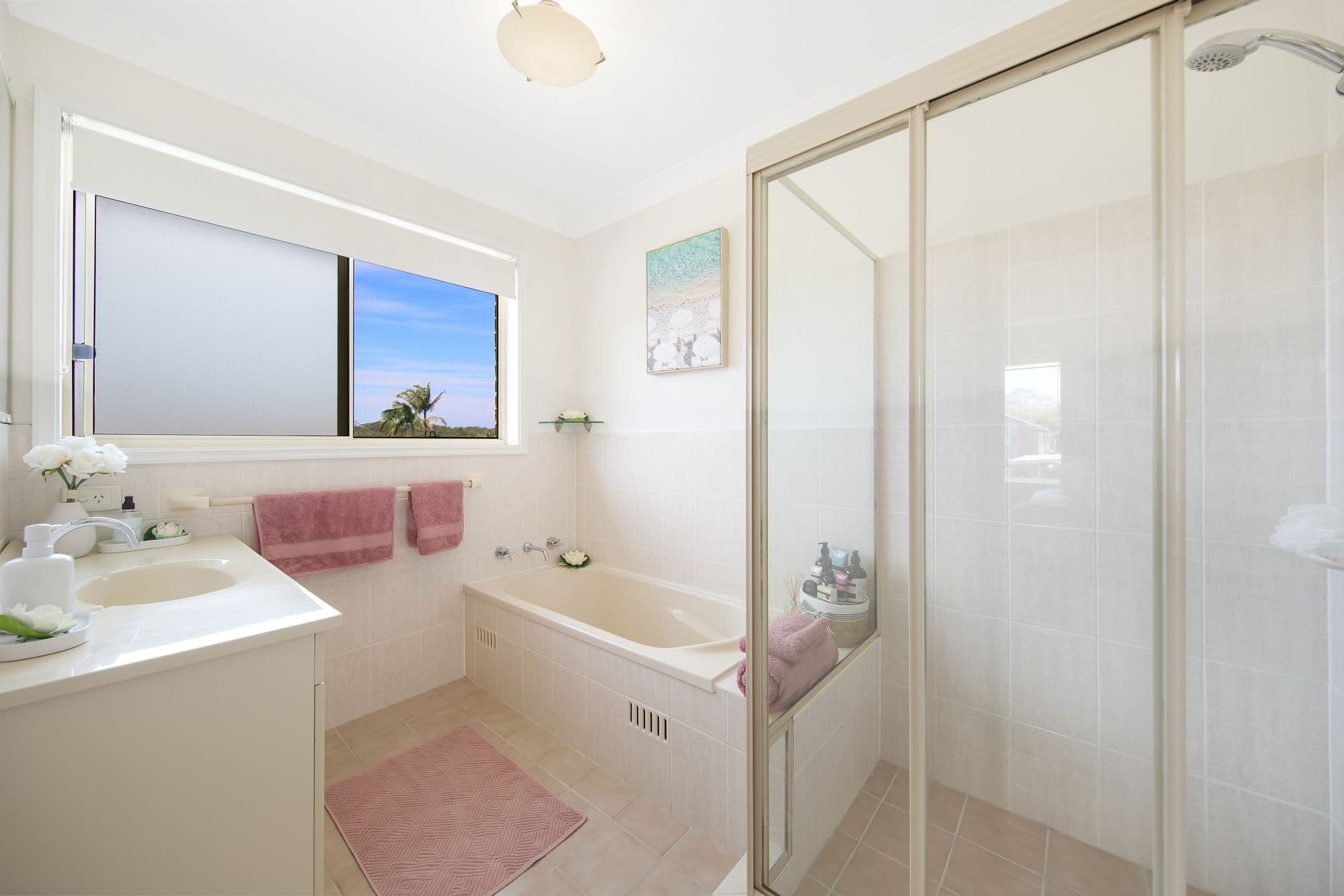 12 Jacaranda Avenue, Glenning Valley NSW 2261, Glenning Valley - Thumbnail 8