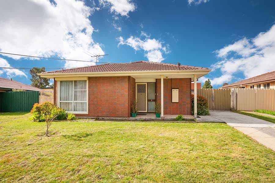 3 Canadian Court, MEADOW HEIGHTS VIC 3048, Meadow Heights - Image 1