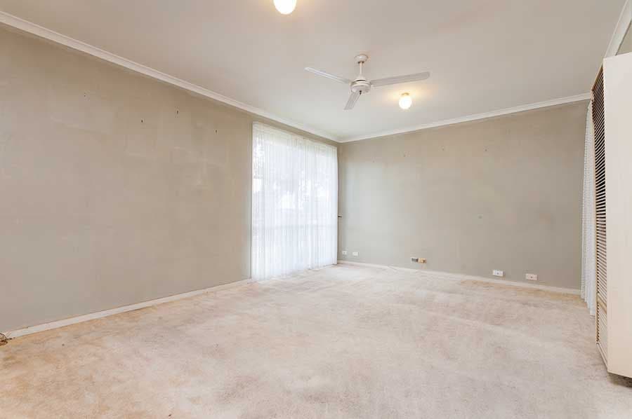 3 Canadian Court, MEADOW HEIGHTS VIC 3048, Meadow Heights - Thumbnail 2