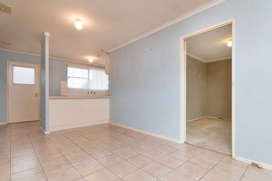 3 Canadian Court, MEADOW HEIGHTS VIC 3048, Meadow Heights - Thumbnail 3