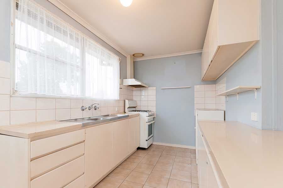 3 Canadian Court, MEADOW HEIGHTS VIC 3048, Meadow Heights - Thumbnail 4