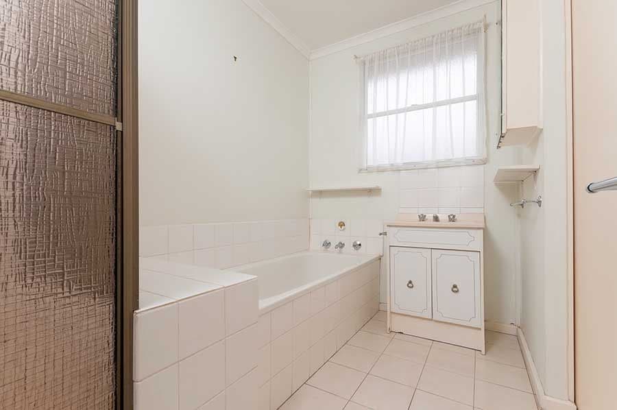 3 Canadian Court, MEADOW HEIGHTS VIC 3048, Meadow Heights - Thumbnail 5