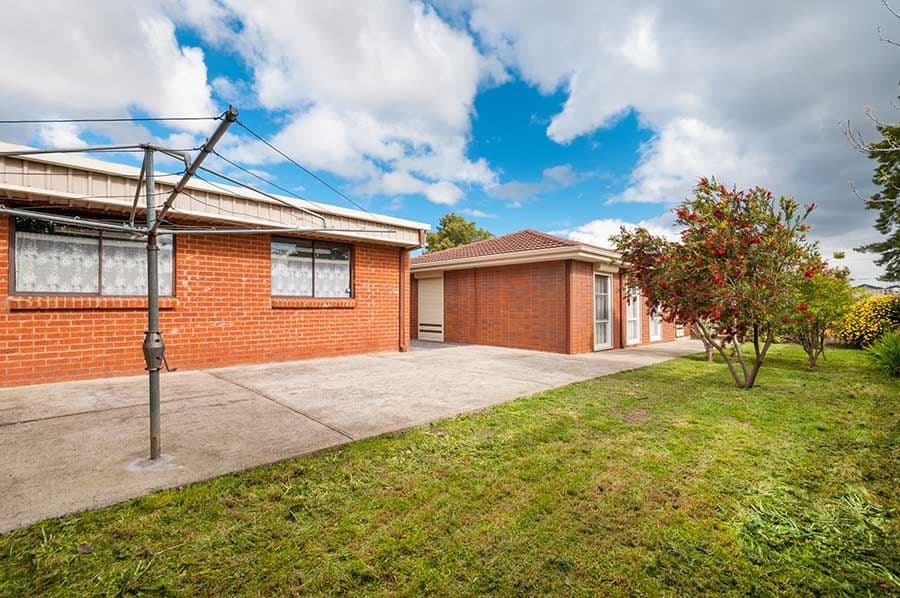 3 Canadian Court, MEADOW HEIGHTS VIC 3048, Meadow Heights - Thumbnail 6