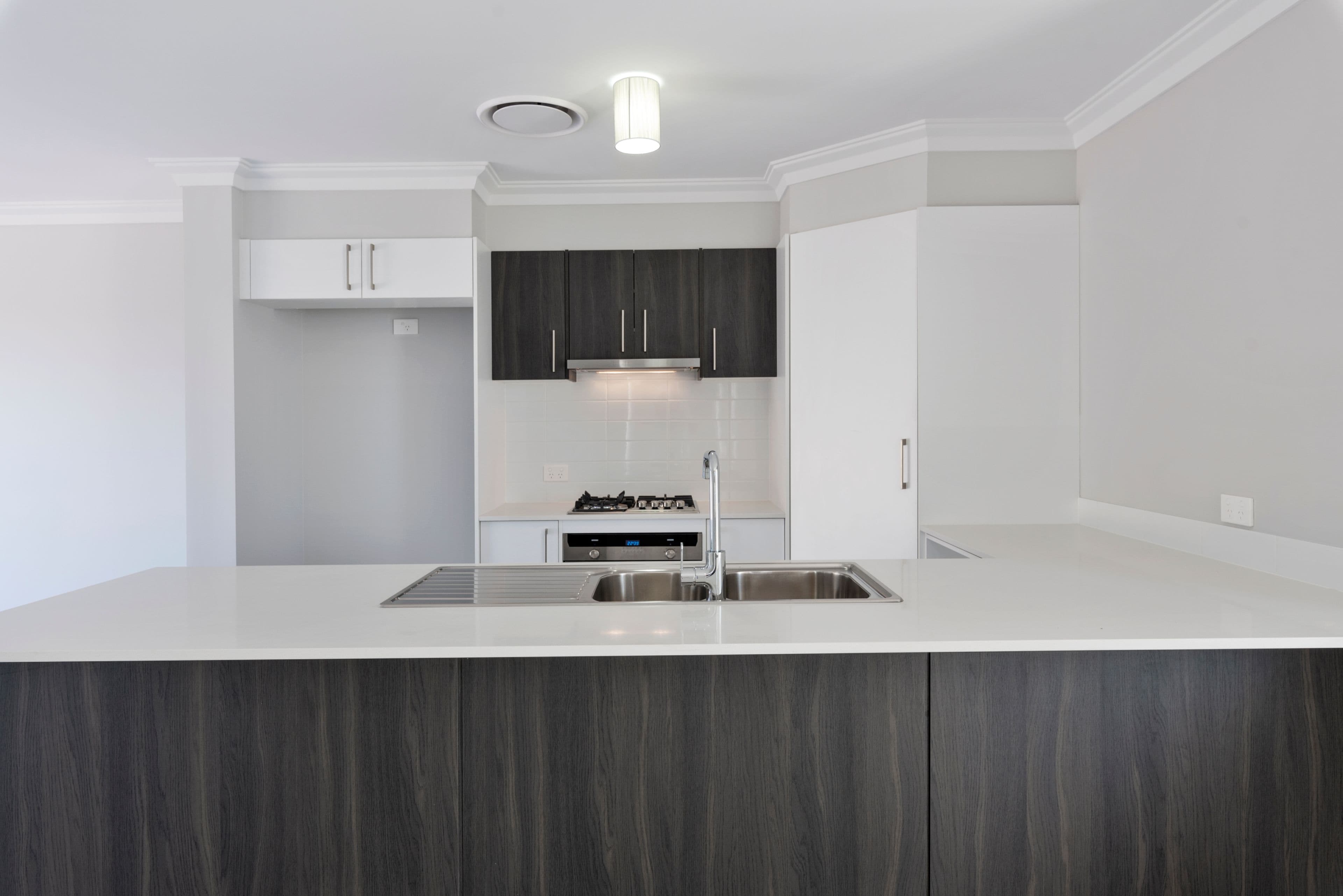 Lot 5364A Nicholson Parade, Spring Farm NSW 2570, Spring Farm - Thumbnail 3