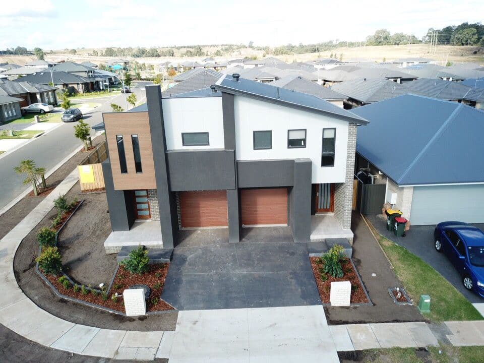 Lot 5364A Nicholson Parade, Spring Farm NSW 2570, Spring Farm - Thumbnail 7