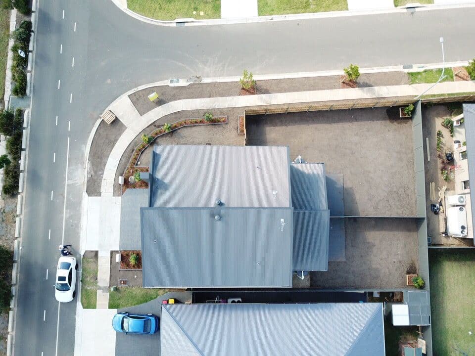 Lot 5364A Nicholson Parade, Spring Farm NSW 2570, Spring Farm - Thumbnail 8