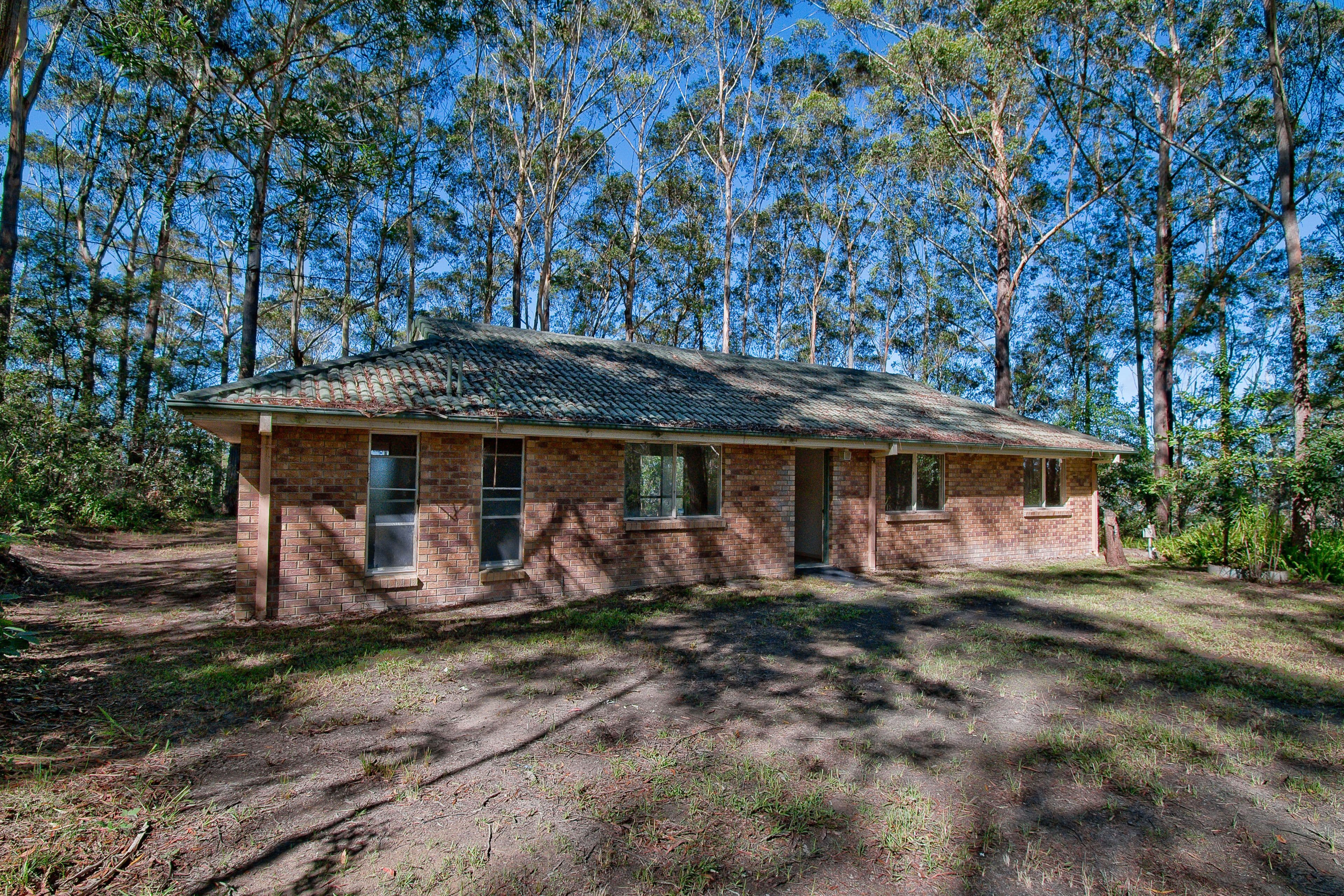 1938 Mount Mee Road, Ocean View QLD 4521, Ocean View - Thumbnail 2