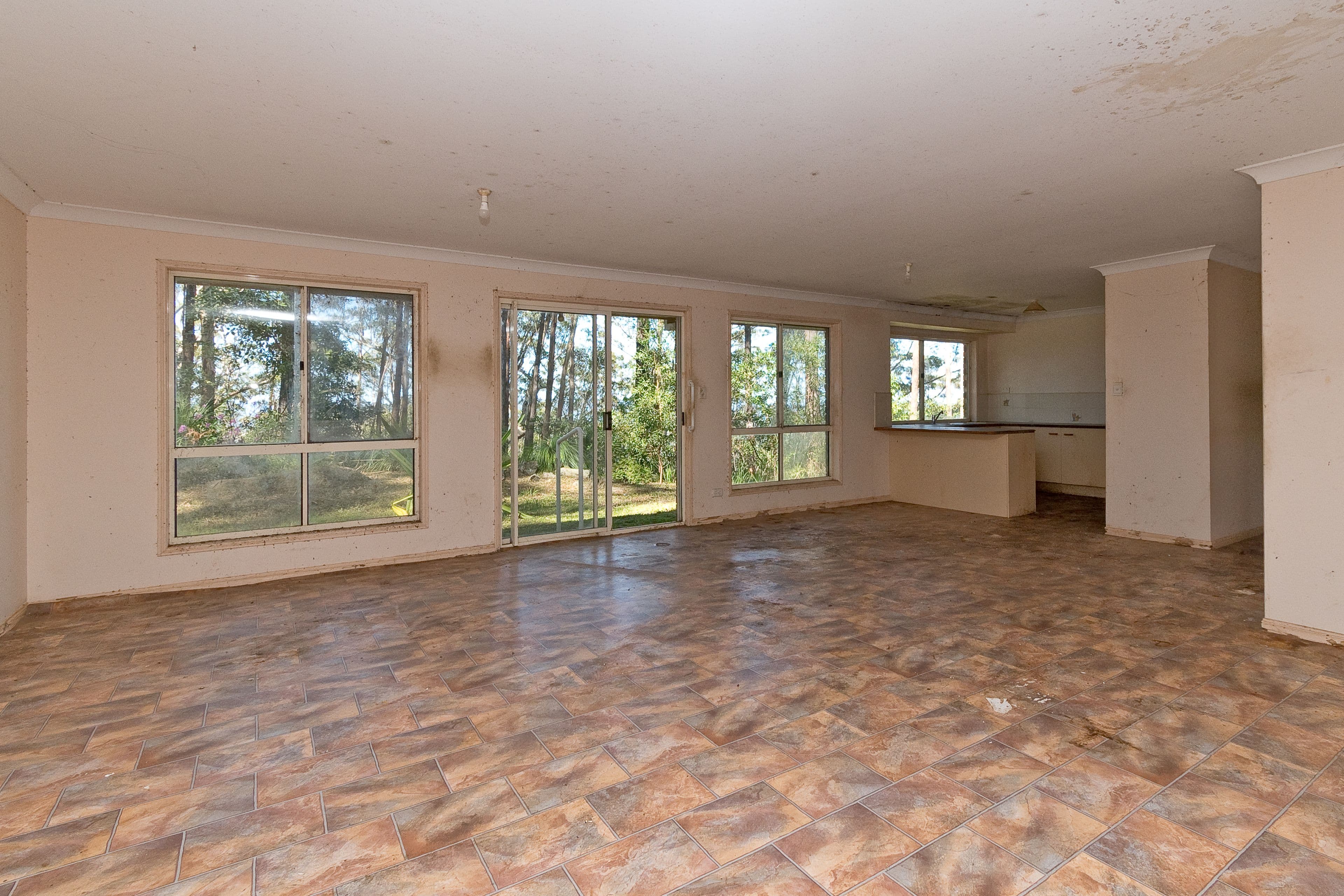 1938 Mount Mee Road, Ocean View QLD 4521, Ocean View - Thumbnail 8
