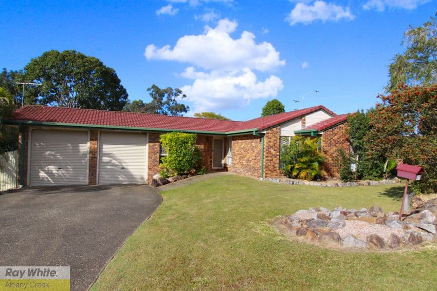 47 Frederick Street, ALBANY CREEK QLD 4035, Albany Creek - Image 1