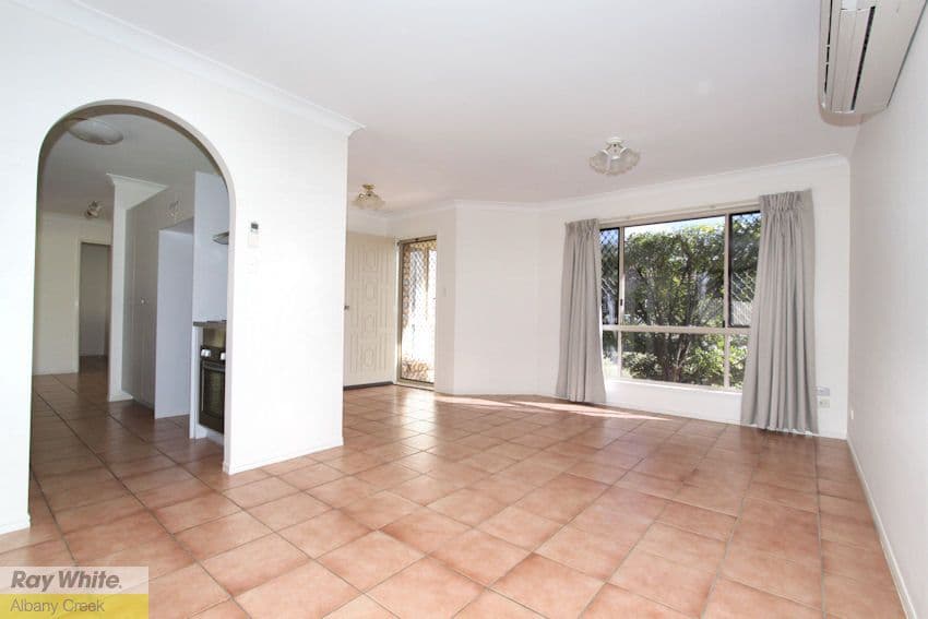 47 Frederick Street, ALBANY CREEK QLD 4035, Albany Creek - Thumbnail 2