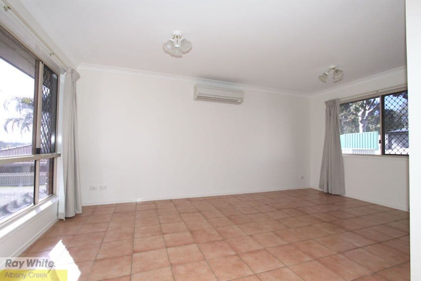 47 Frederick Street, ALBANY CREEK QLD 4035, Albany Creek - Thumbnail 3