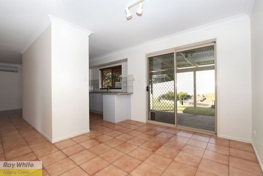 47 Frederick Street, ALBANY CREEK QLD 4035, Albany Creek - Thumbnail 4