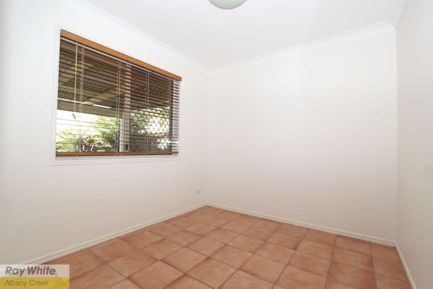 47 Frederick Street, ALBANY CREEK QLD 4035, Albany Creek - Thumbnail 6