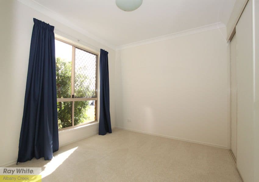 47 Frederick Street, ALBANY CREEK QLD 4035, Albany Creek - Thumbnail 7