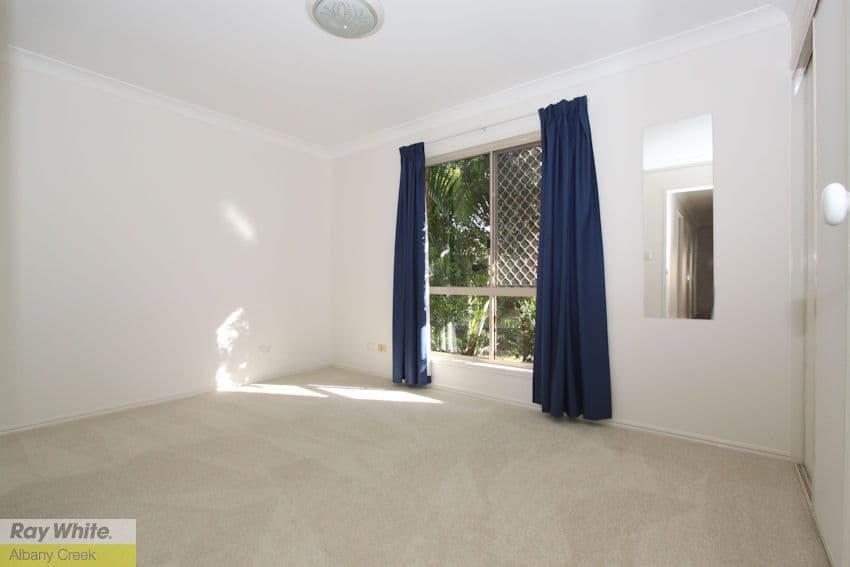 47 Frederick Street, ALBANY CREEK QLD 4035, Albany Creek - Thumbnail 8