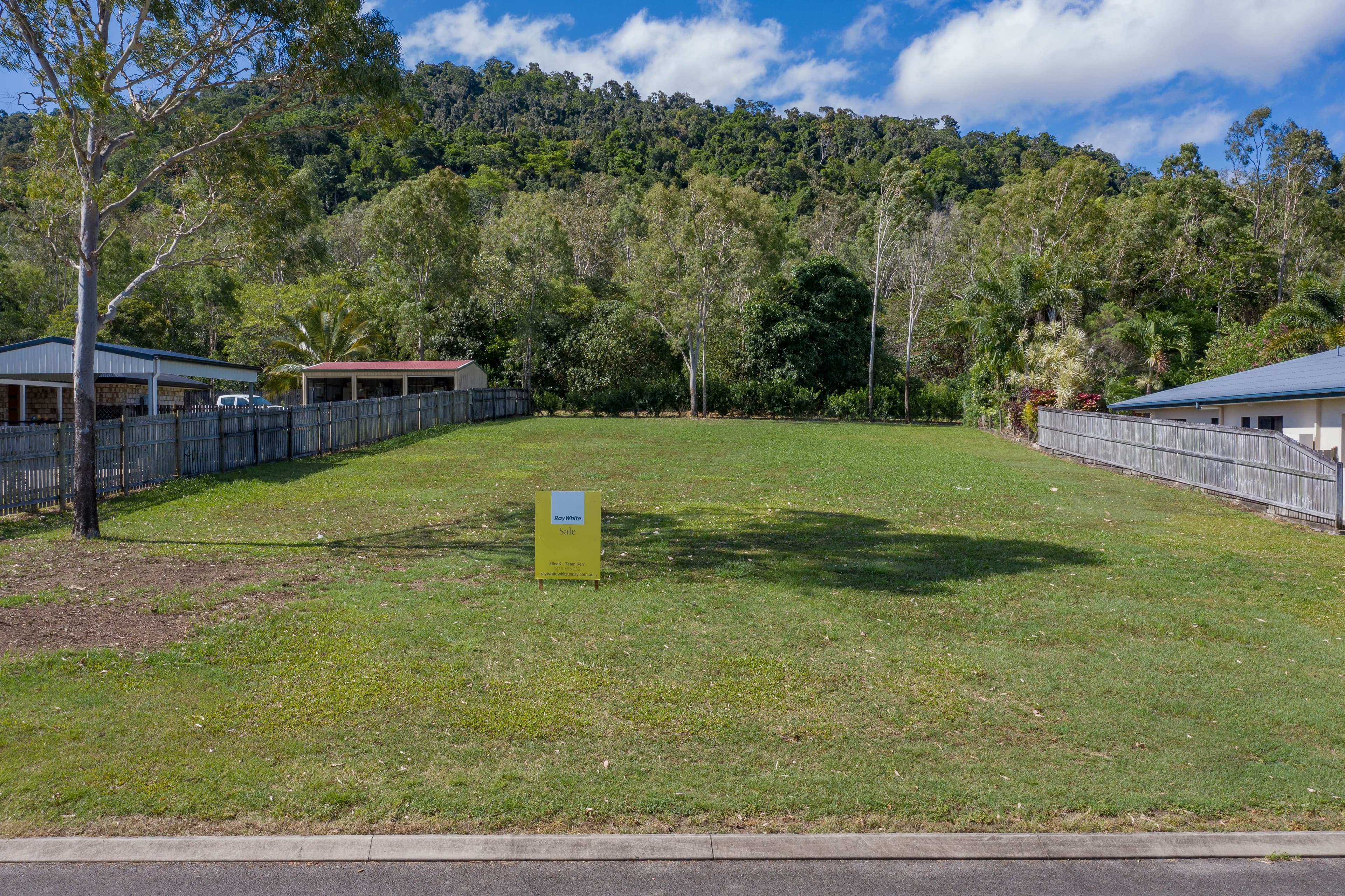29 Riverview Drive, Mount Julian QLD 4800, Mount Julian - Thumbnail 2