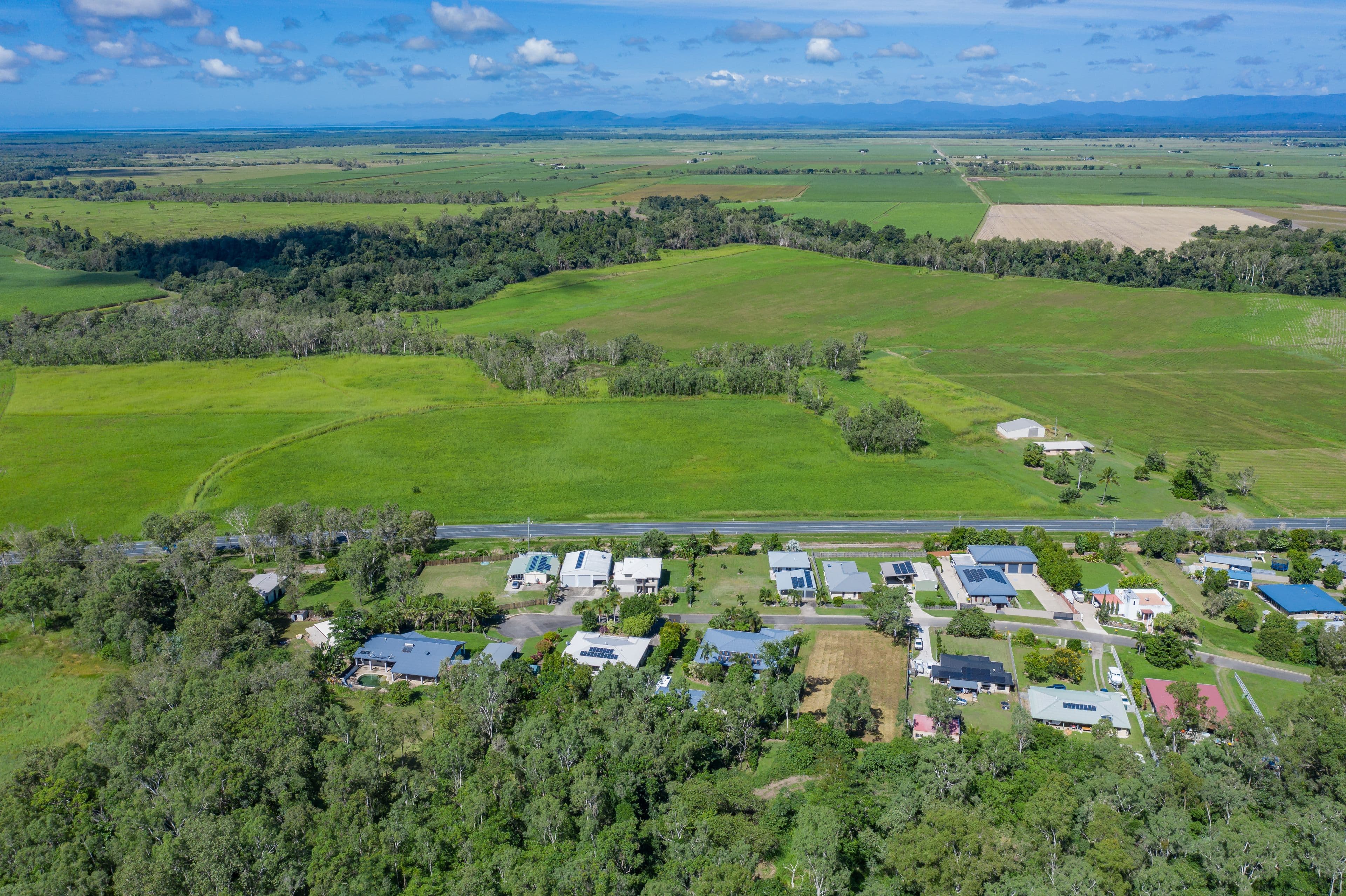 29 Riverview Drive, Mount Julian QLD 4800, Mount Julian - Thumbnail 5