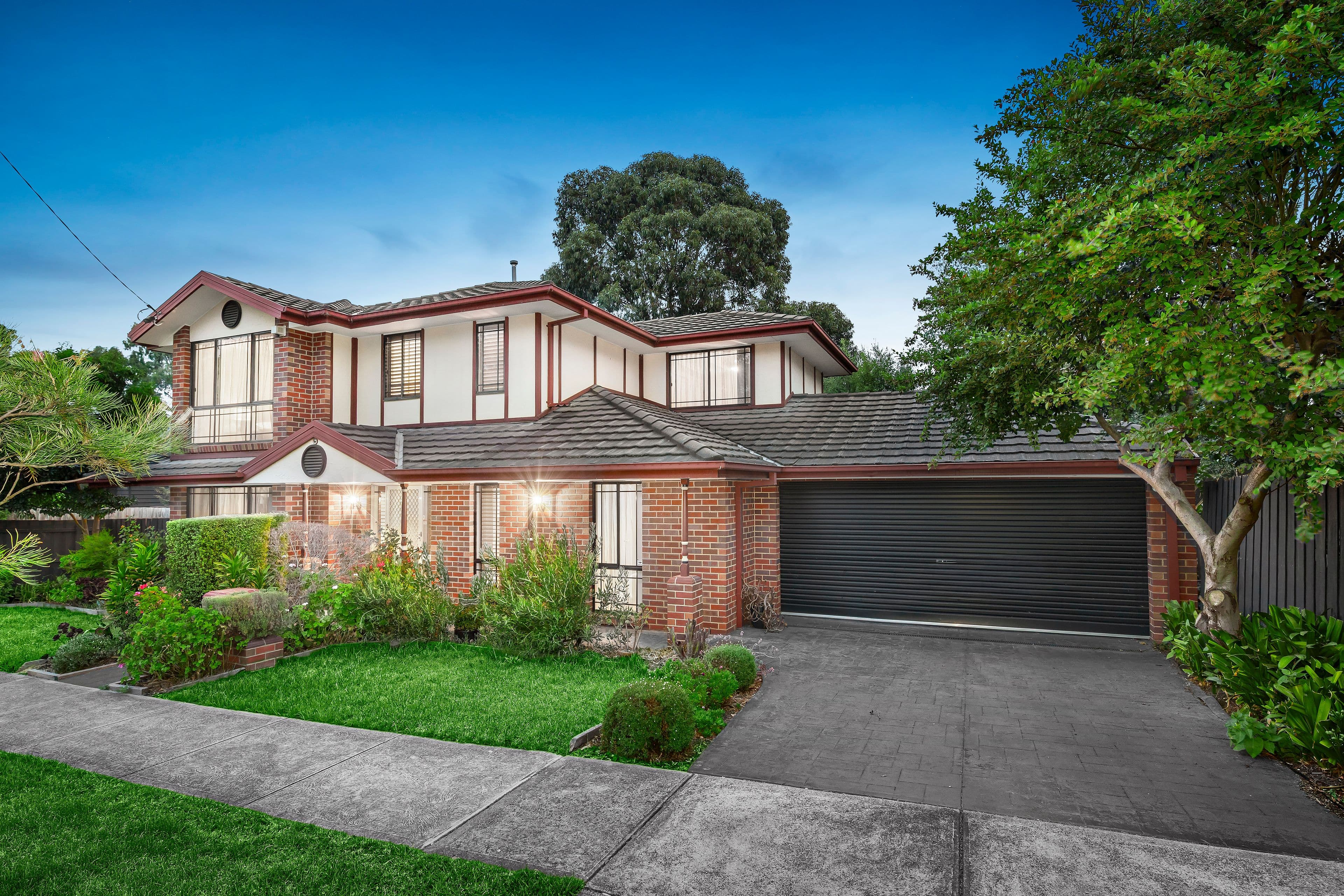 19 Hinkler Avenue, Macleod VIC 3085, Macleod - Image 1