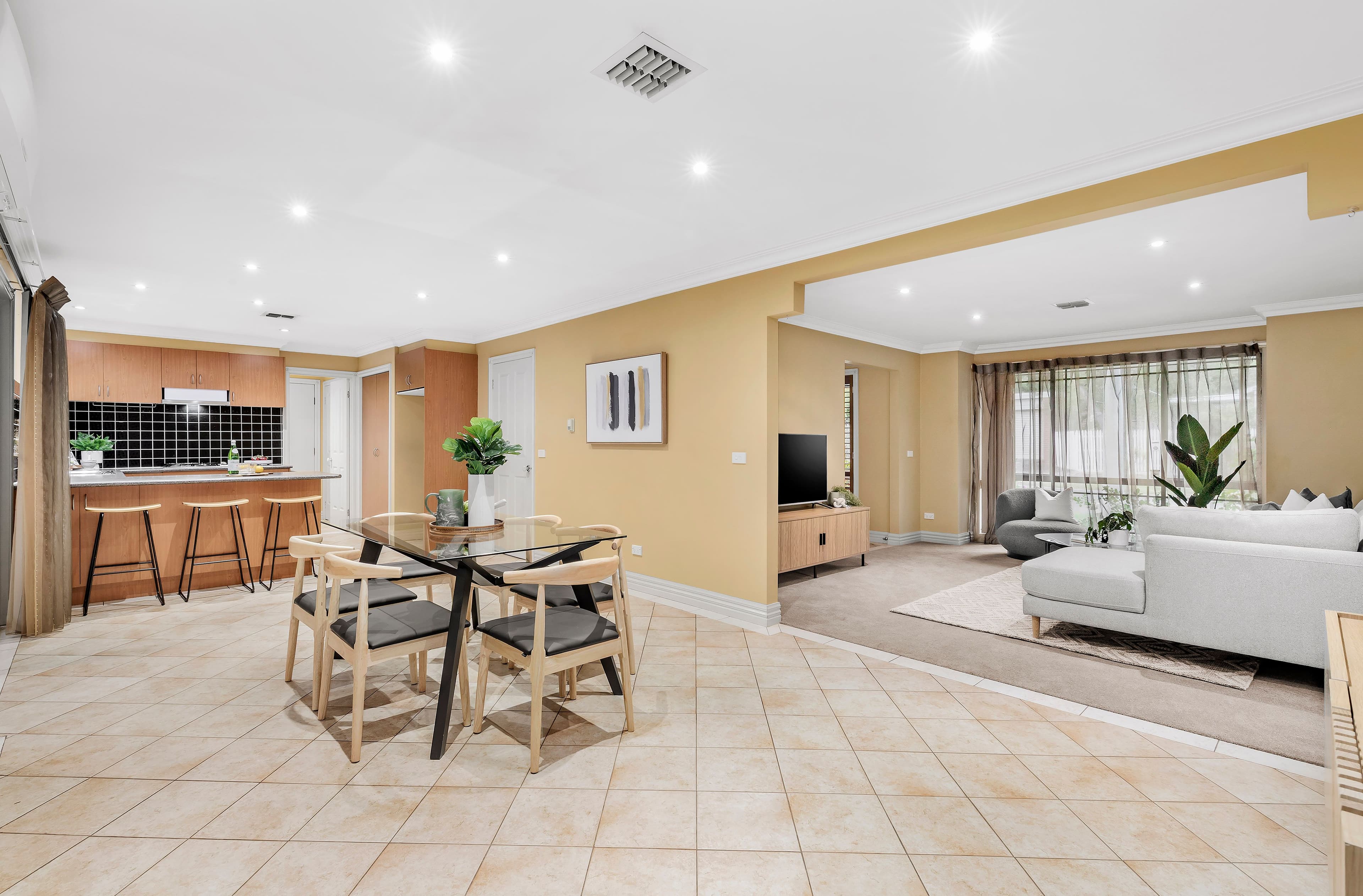 19 Hinkler Avenue, Macleod VIC 3085, Macleod - Thumbnail 4