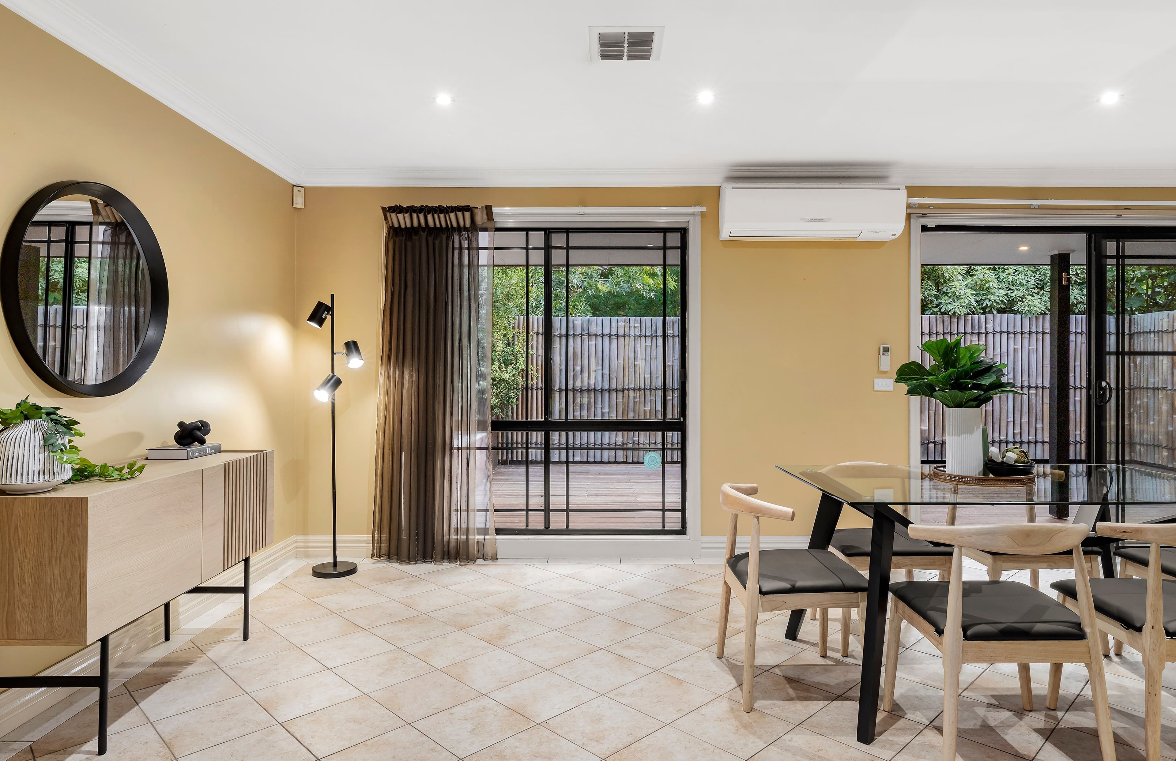 19 Hinkler Avenue, Macleod VIC 3085, Macleod - Thumbnail 5