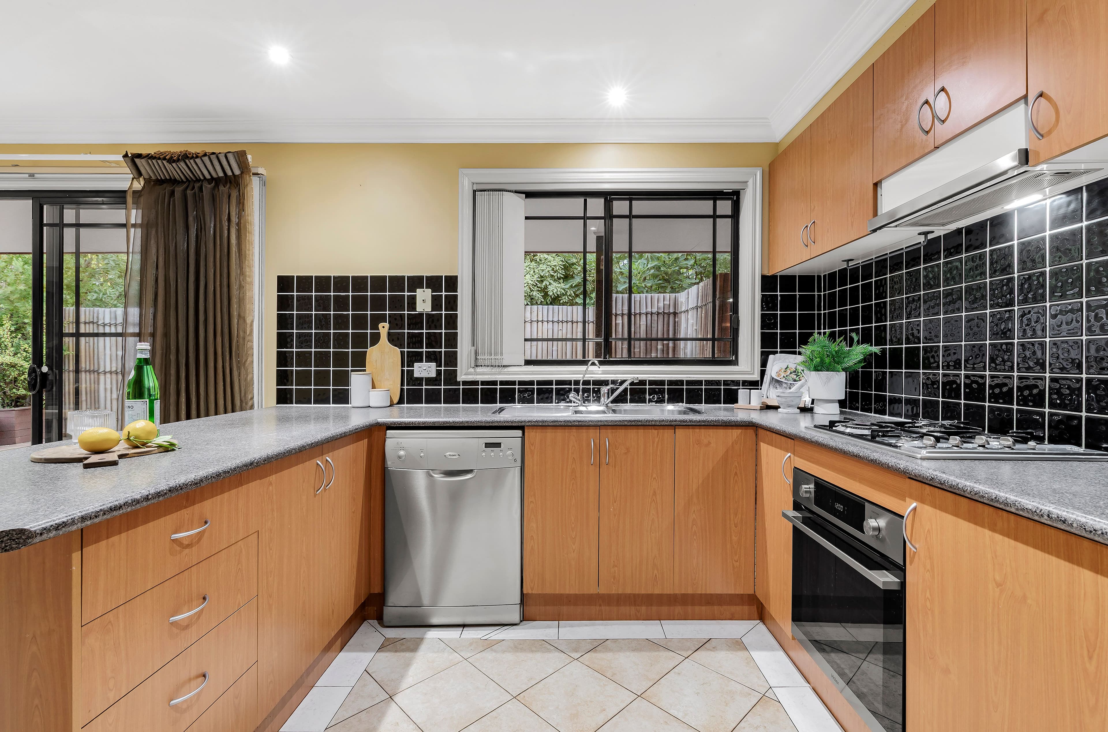 19 Hinkler Avenue, Macleod VIC 3085, Macleod - Thumbnail 6