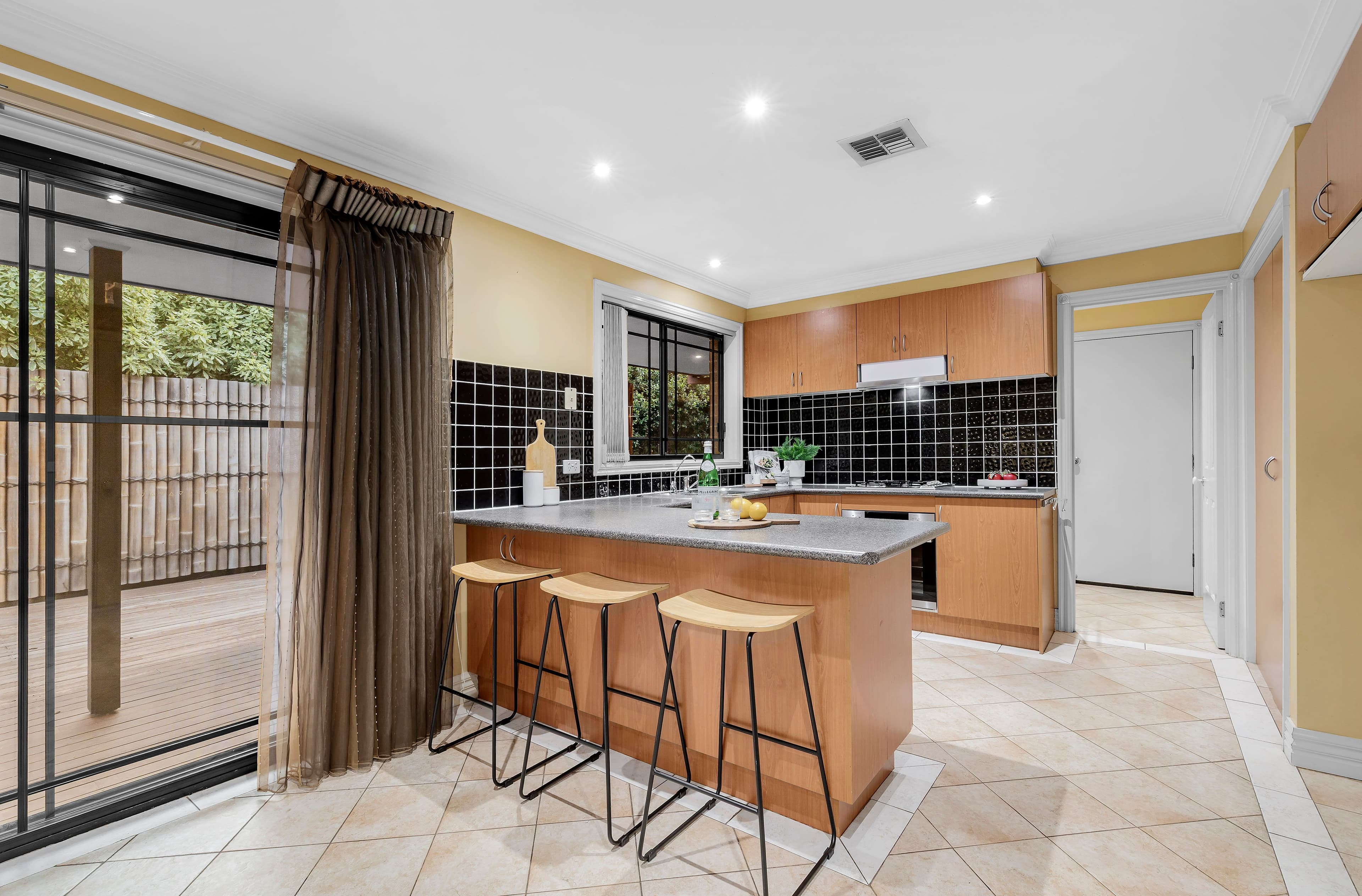 19 Hinkler Avenue, Macleod VIC 3085, Macleod - Thumbnail 7