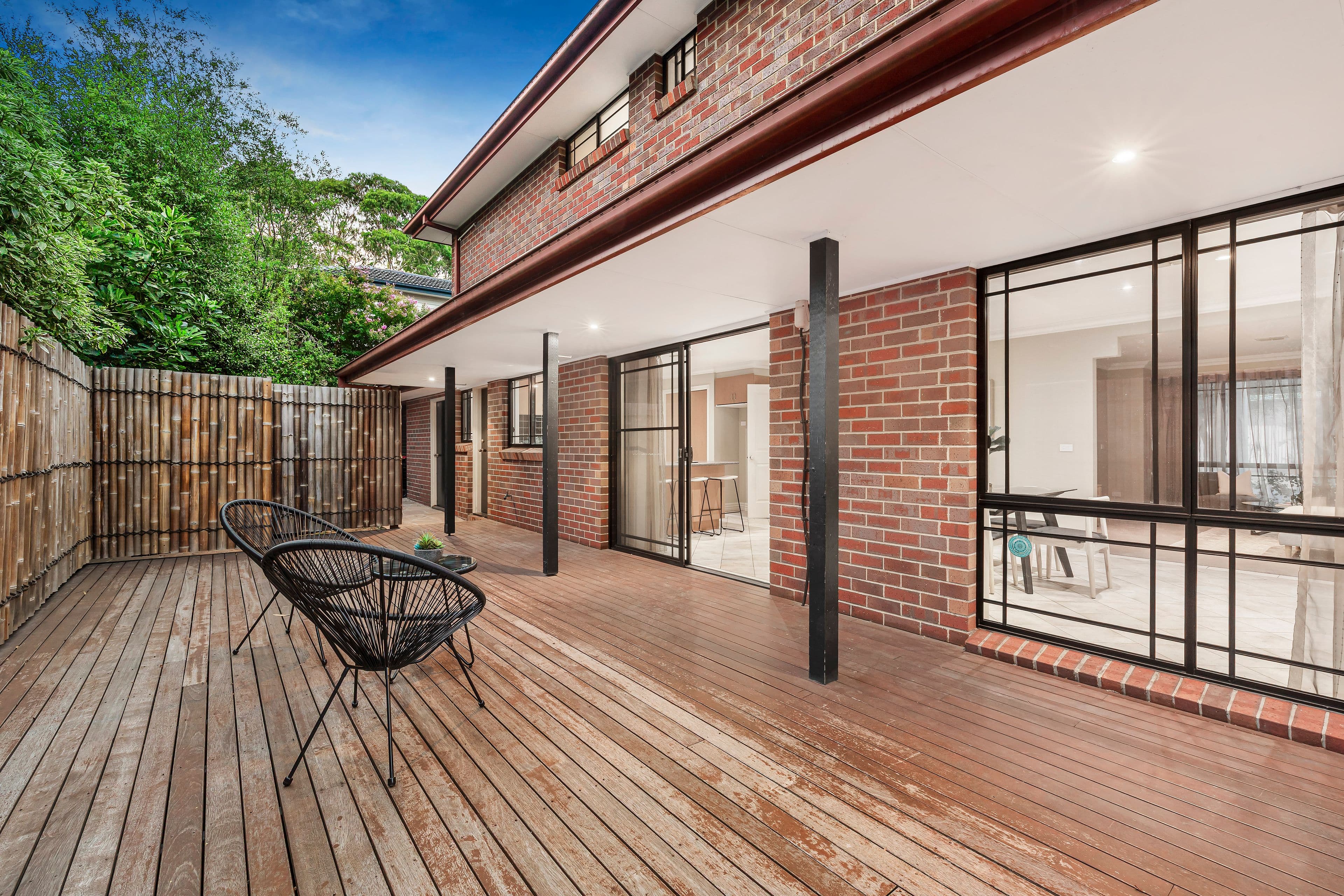 19 Hinkler Avenue, Macleod VIC 3085, Macleod - Thumbnail 8